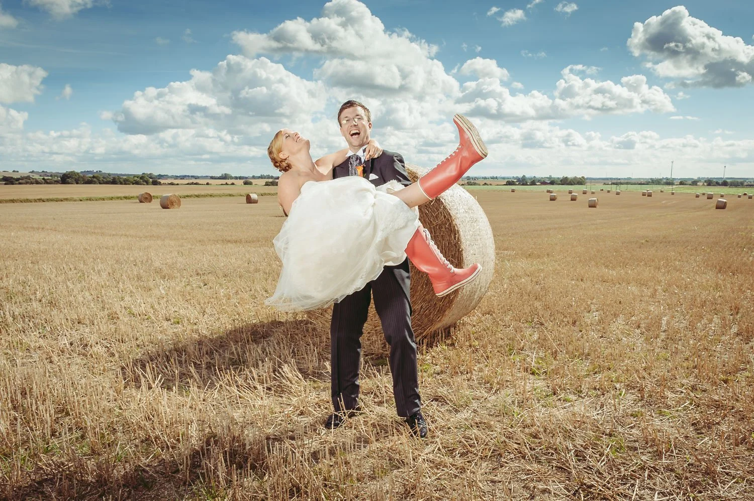 bröllop-anna+rickard-1500px-3.jpg