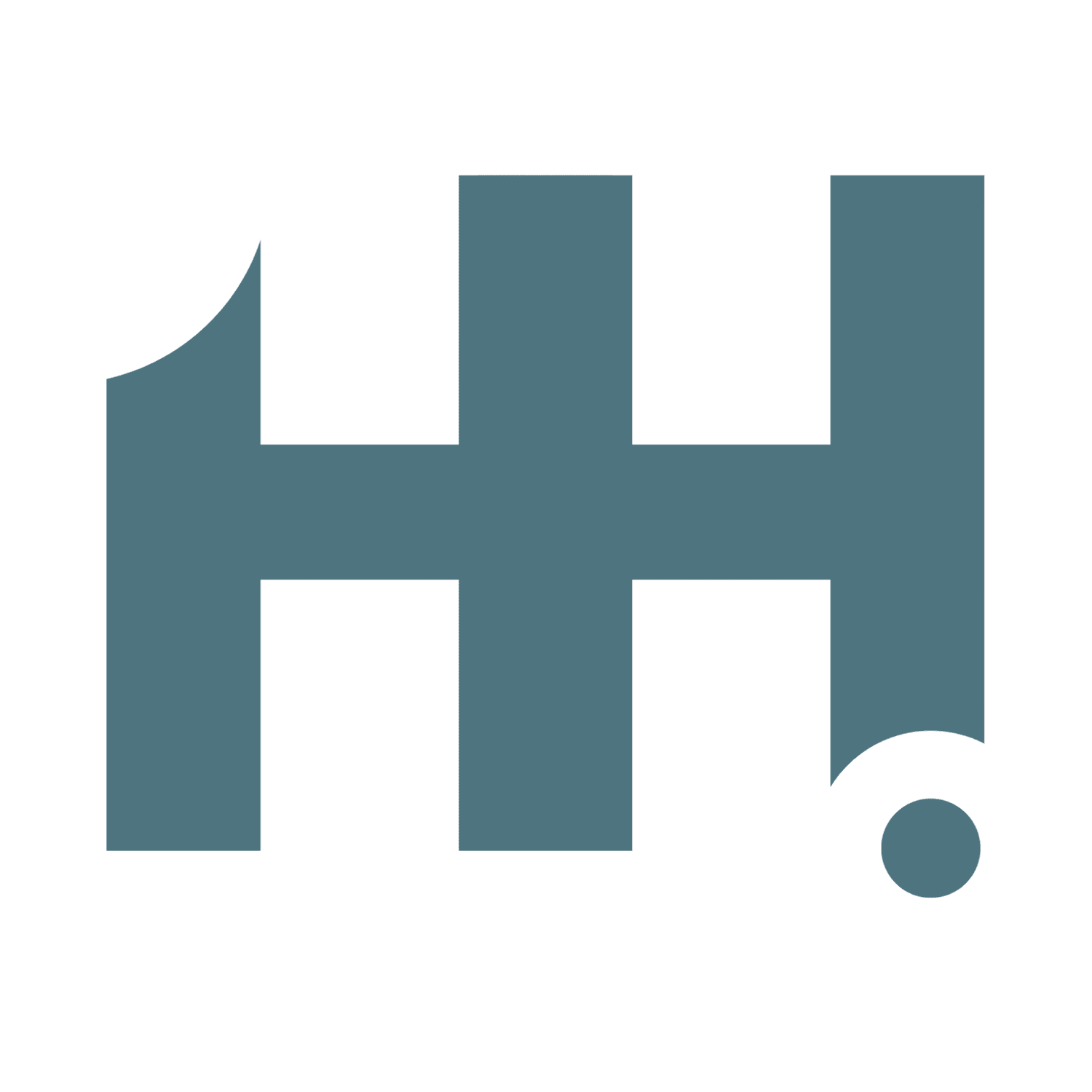 Harrion Holdings