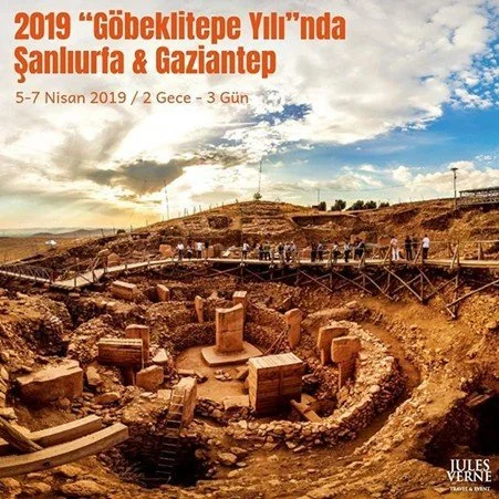 Archaeotourism: Navigating Heritage and Tourism in a Global Context