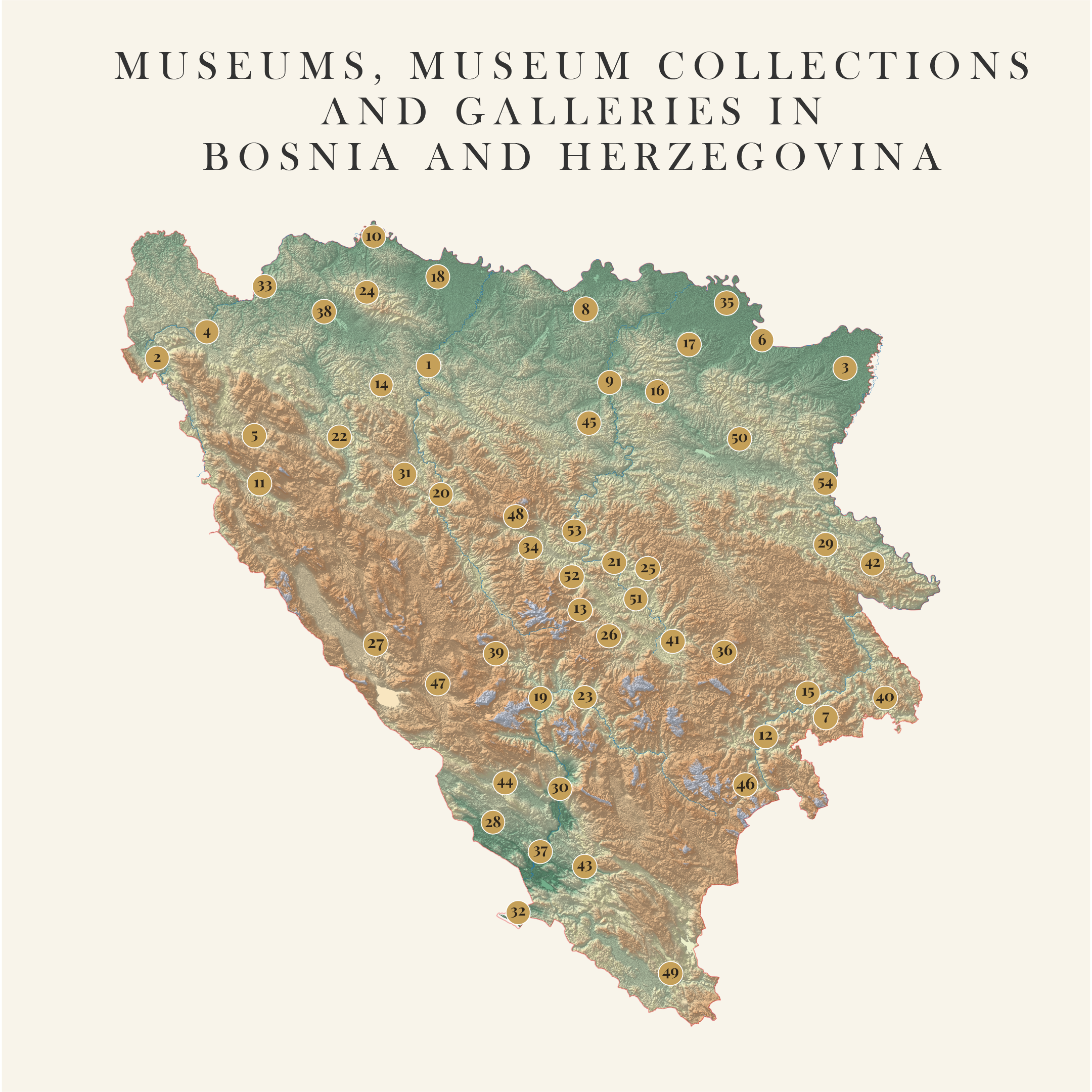 museums_in_bih_1.png