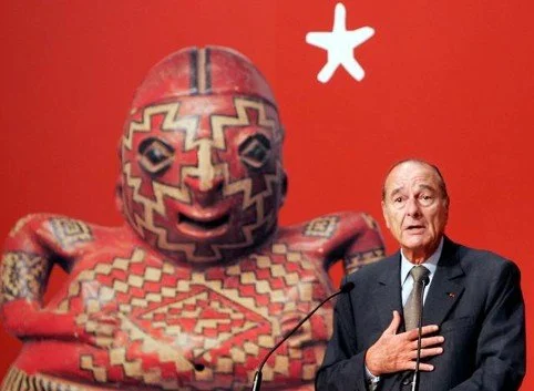 Could 2026 Be a Turning Point in the Art Restitution Debate?