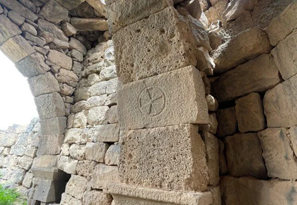 Umm Al-Quttain: When Historic Stones Become Part of a Struggle for Survival