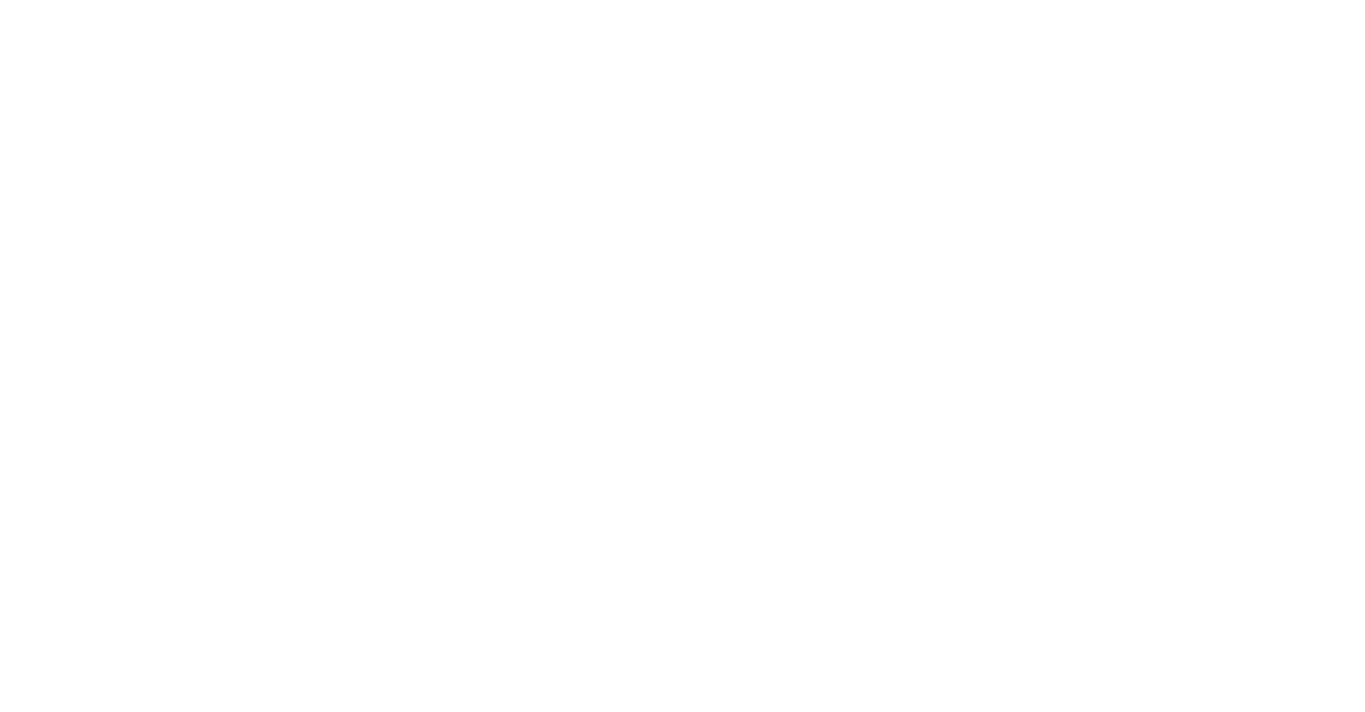 Turaath Tech