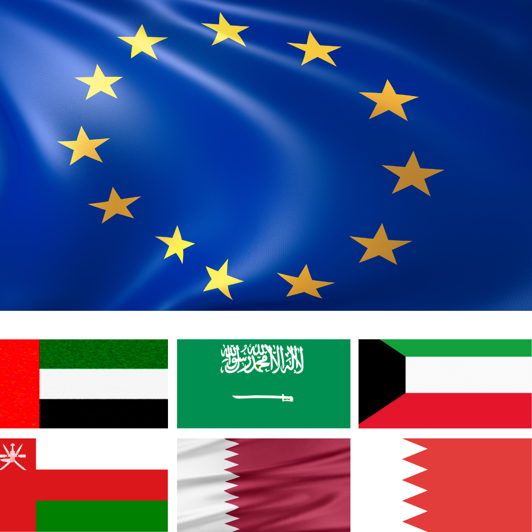 The Increasing Role of Cultural Diplomacy in EU-Gulf Relations
