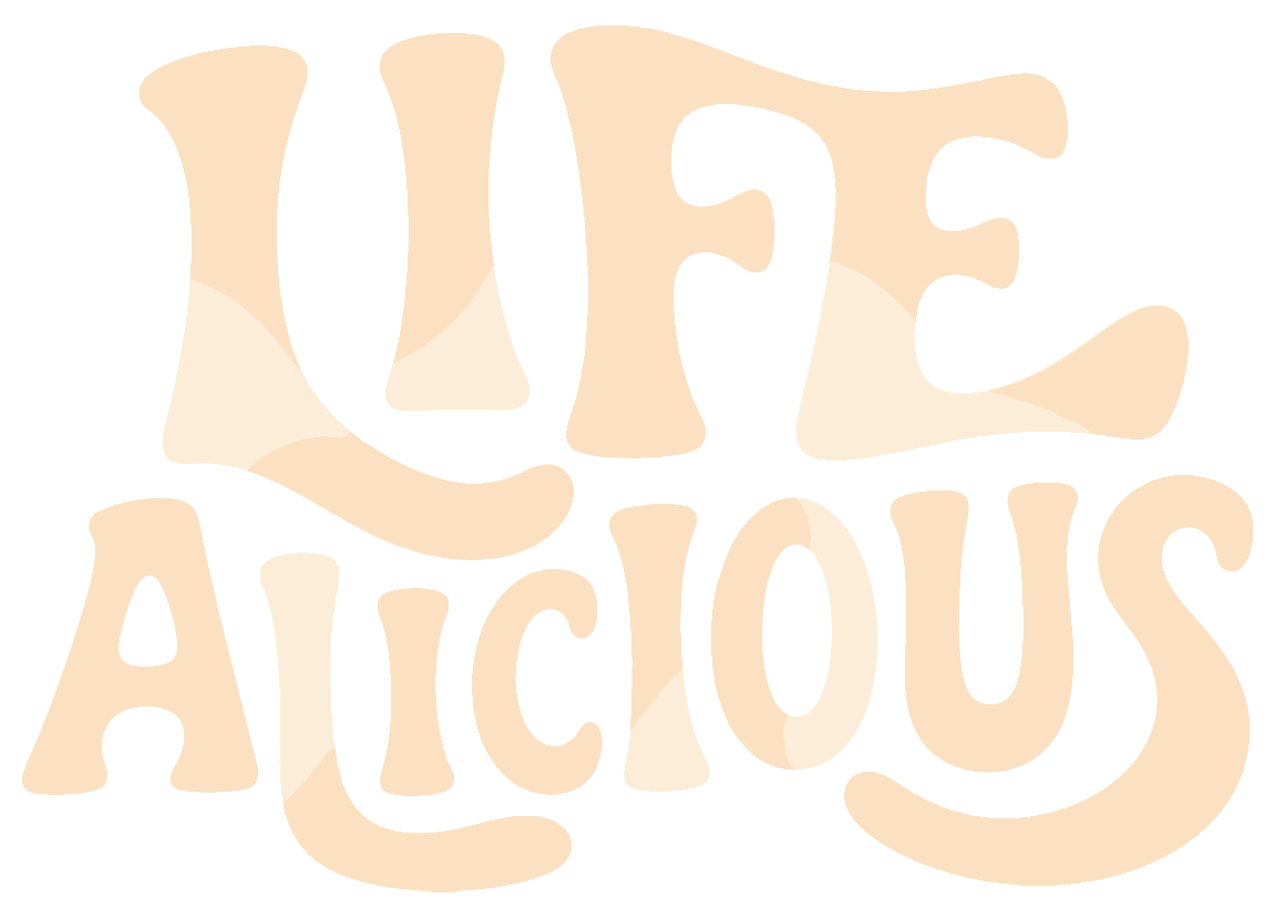 Lifealicious