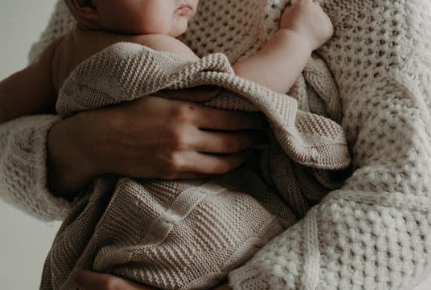 CARTA NEWBORN