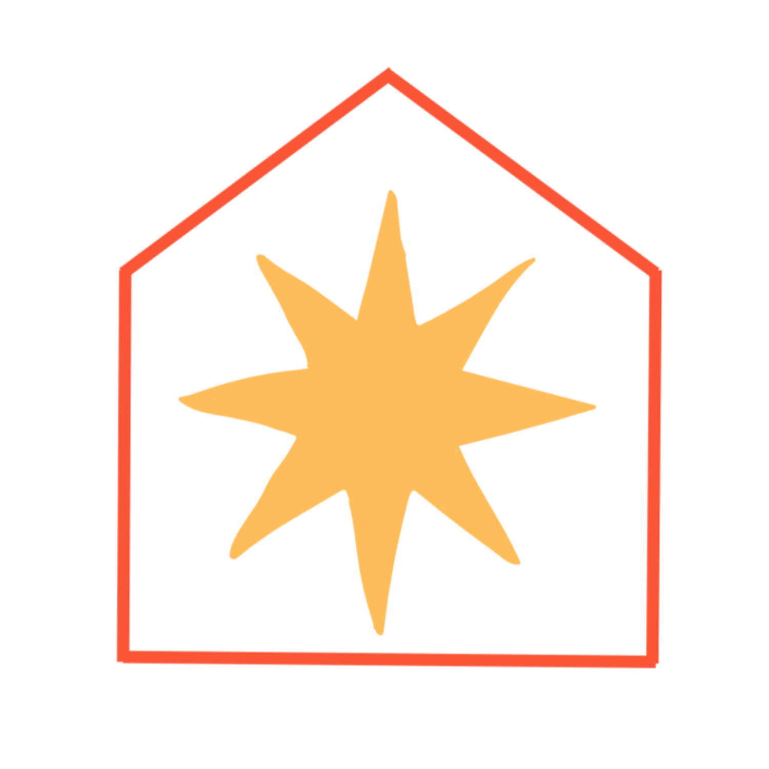 Casa vedica