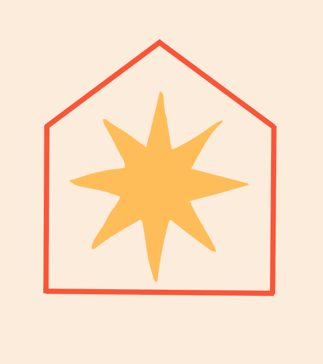 Casa vedica
