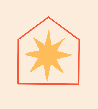 Casa vedica