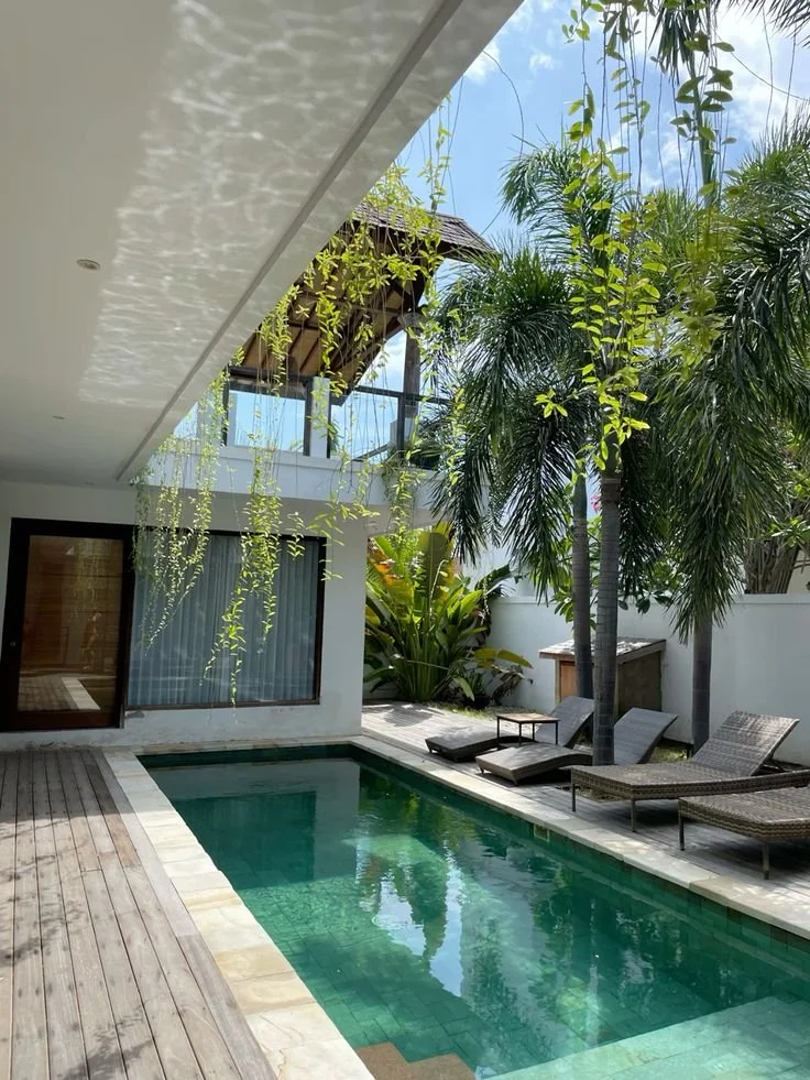 Dónde alojarse en Bali: las mejores zonas según tu estilo de viaje