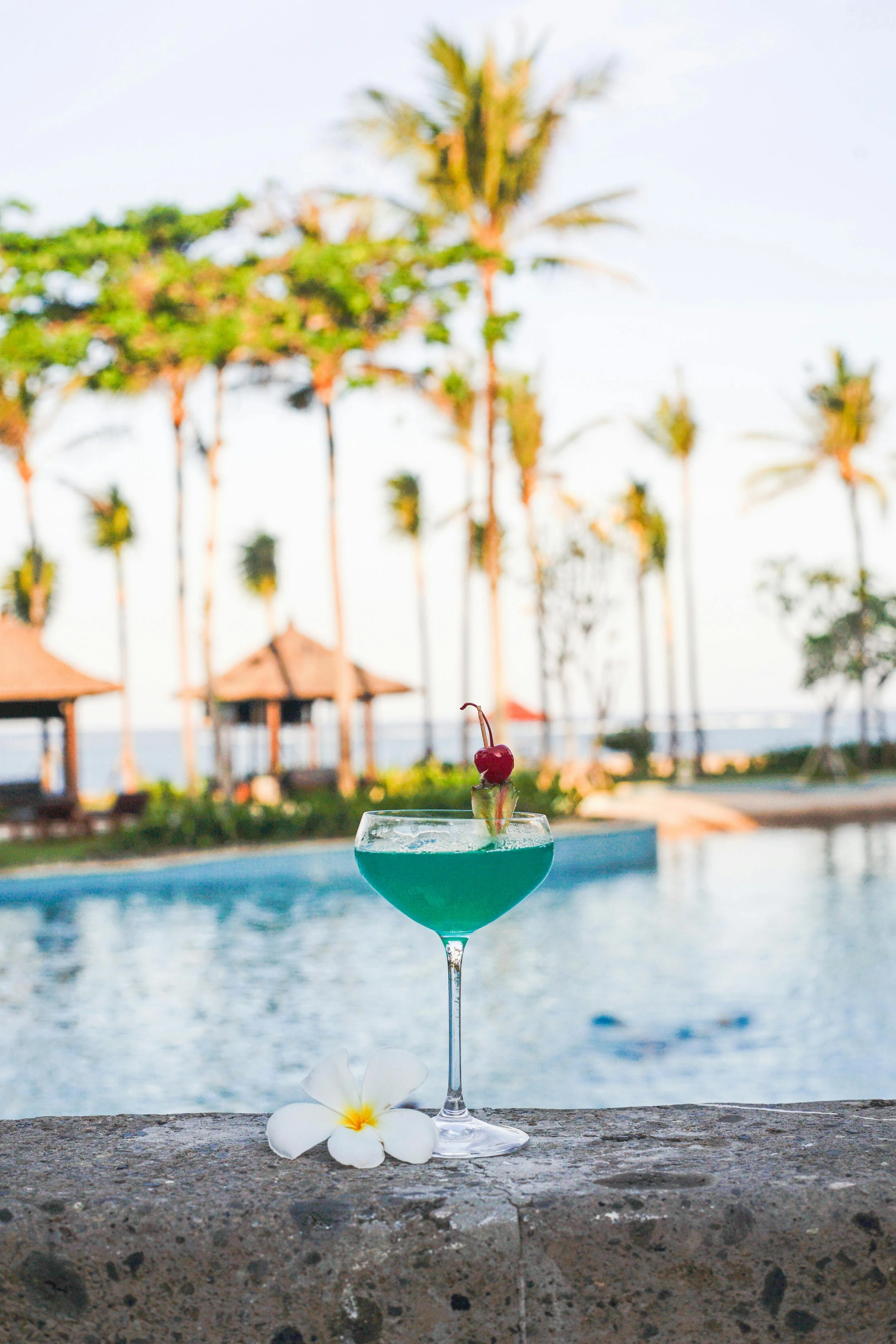 pexels-yudo-yulyanto-2158242539-35866099.jpg