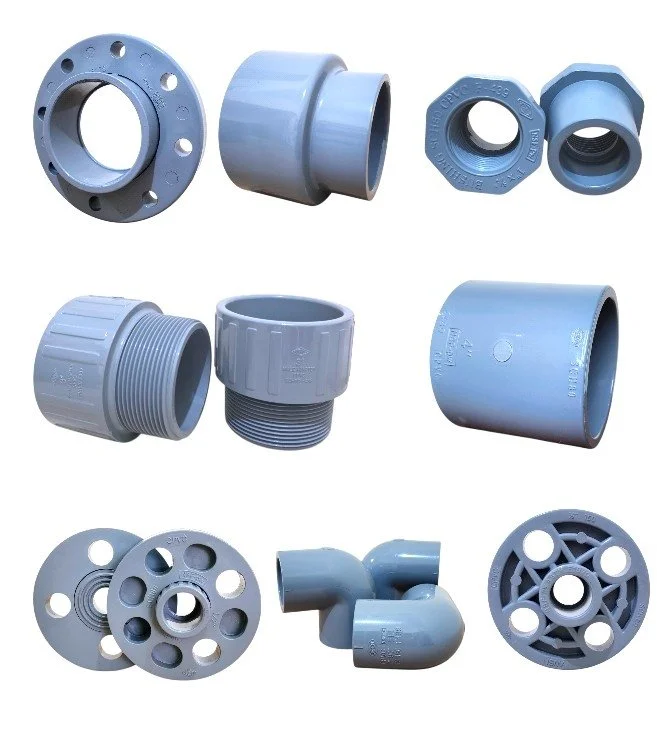.cpvc sch 80, fitting cpvc sch 80, elbow 90 cpvc, vanstone flange cpvc  coupling cpvc sch 80, equal tee cpvc reducer bushing cpvc  male adapter cpvc reducer coupling sch 80 one piece flange cpvc pipa cpvc elbow 45 cpvc ball valve cpvc blind flange