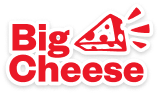 Your Site Title