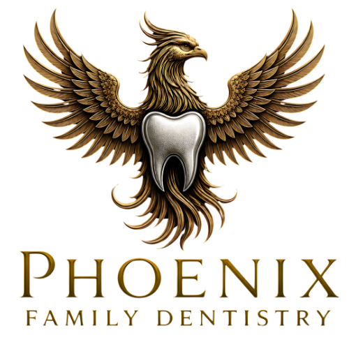 Phoenix Family Dentistry