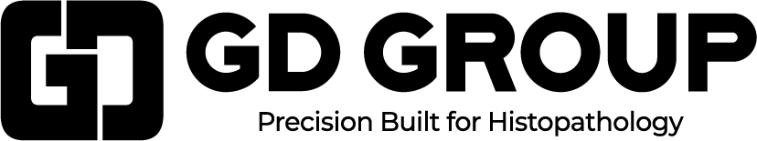 GD GROUP