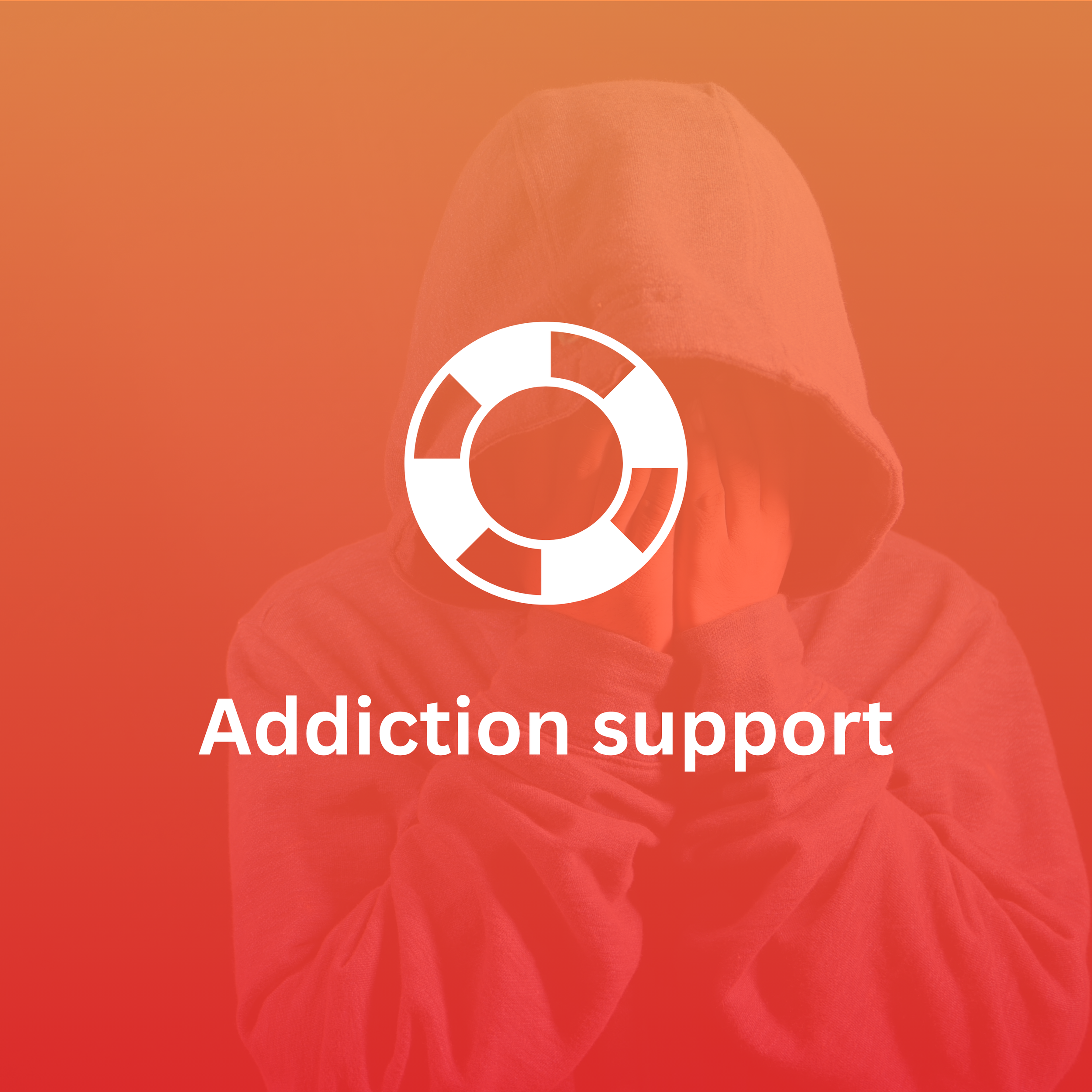 health-wellbeing-addiction-support.png