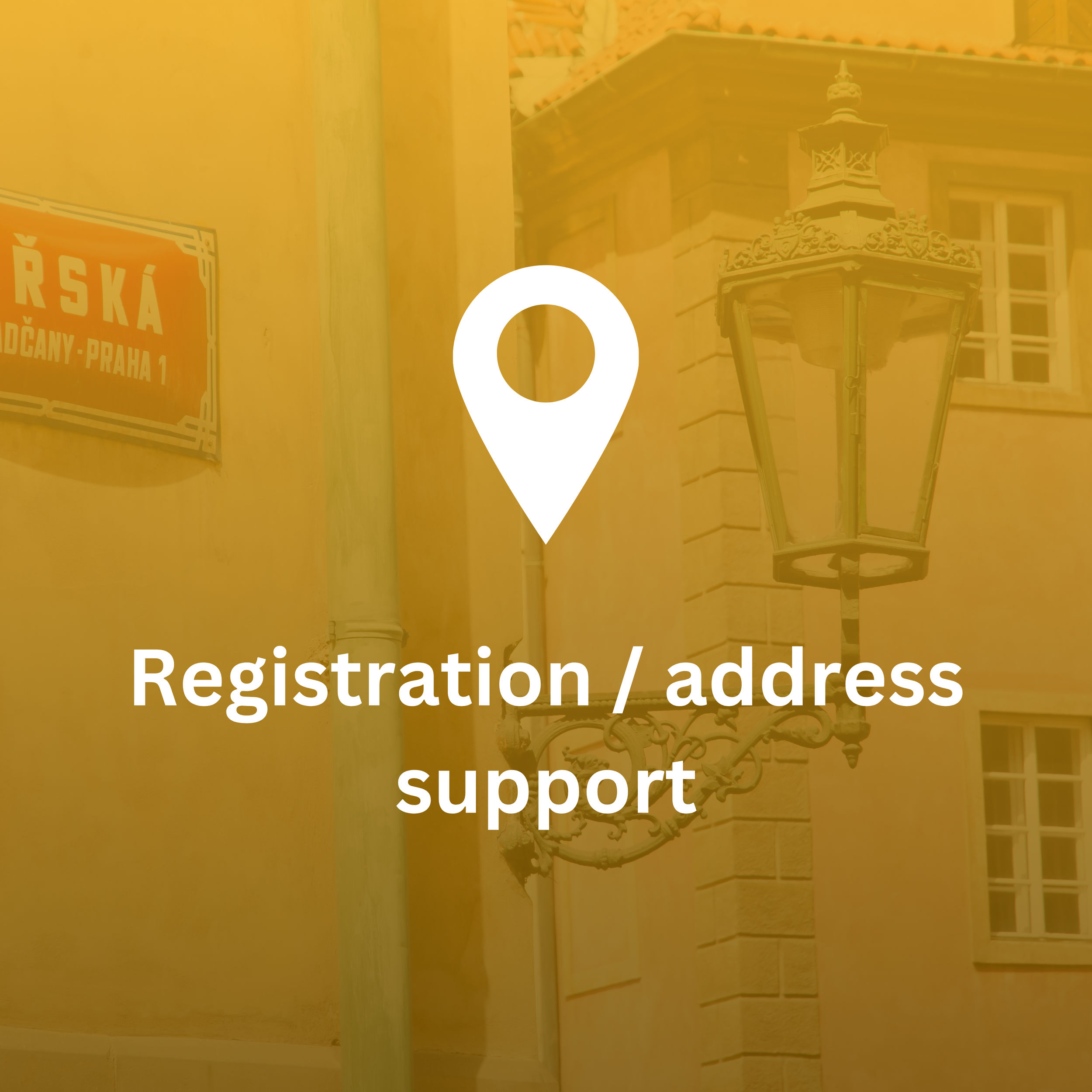 housing-living-registration-address-support.png