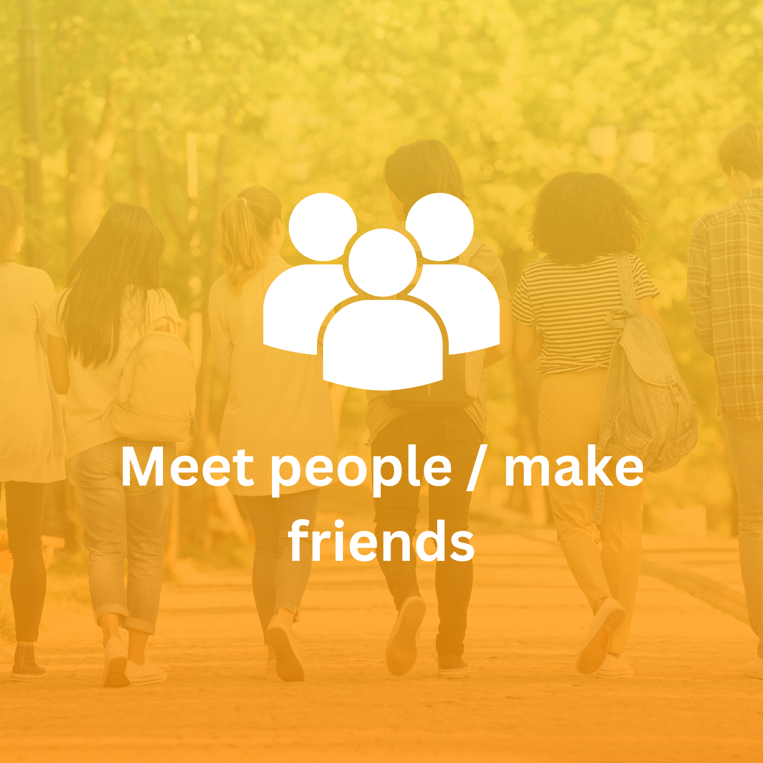 community-social-life-meet-people.png