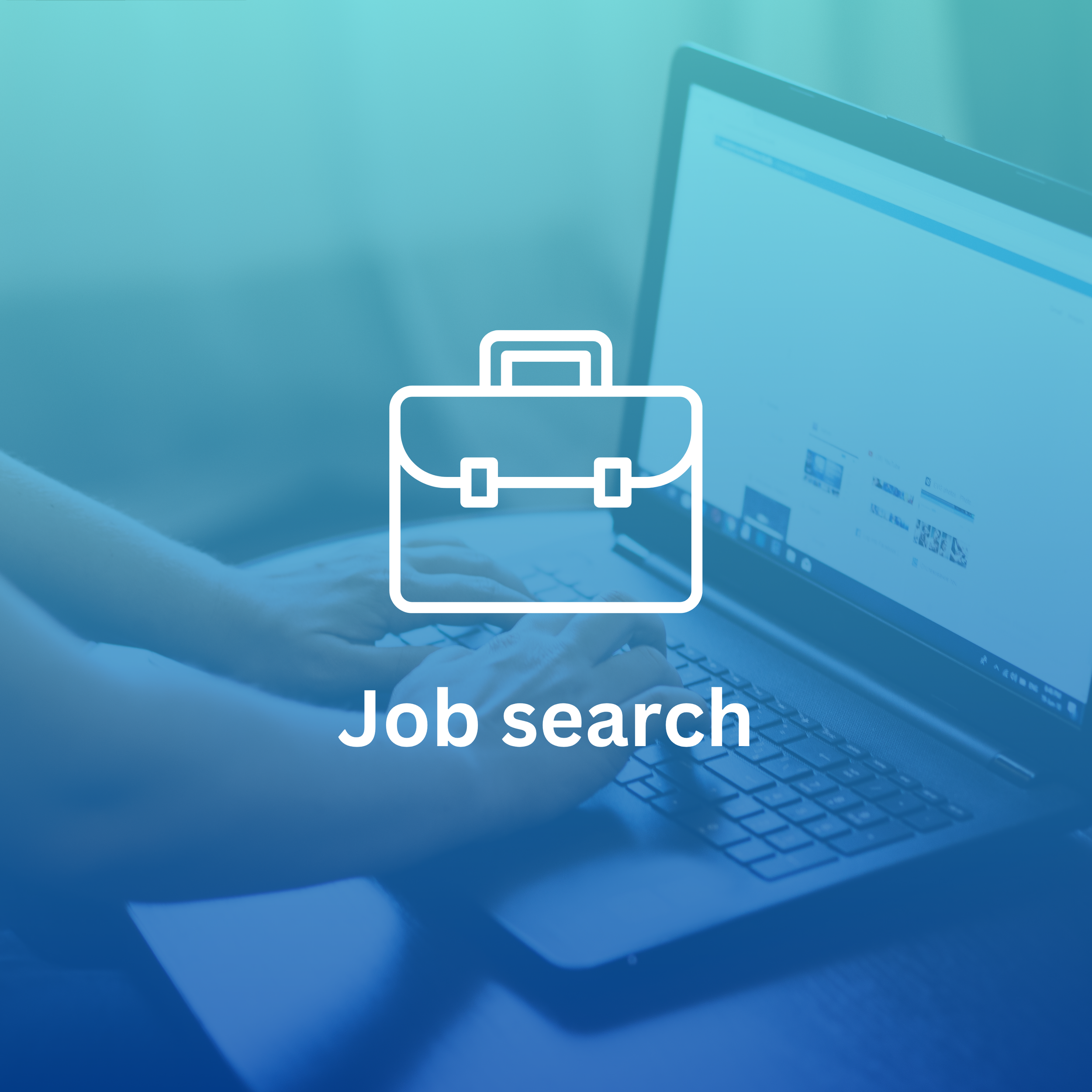 jobs-career-job-search.png