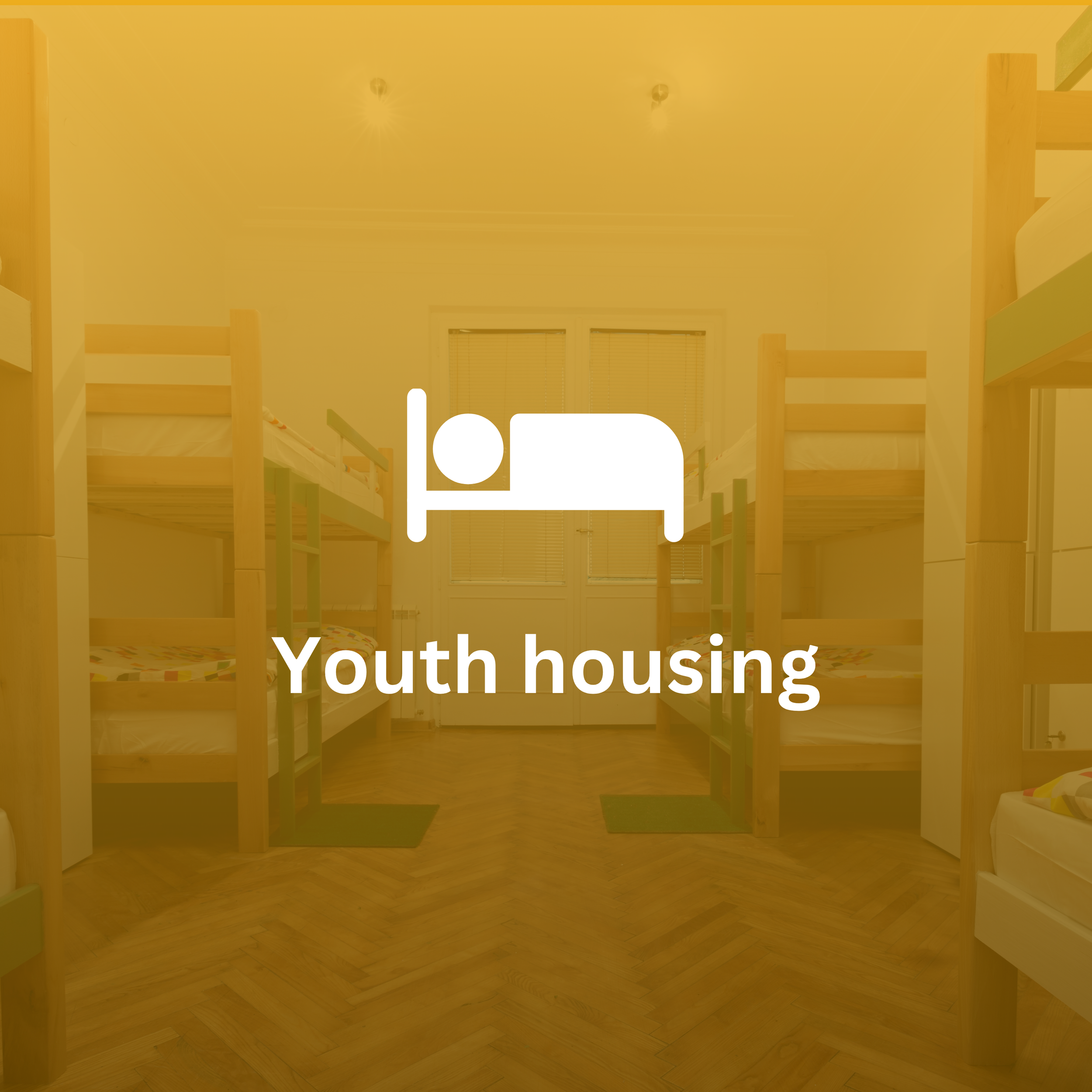 housing-living-youth-housing.png