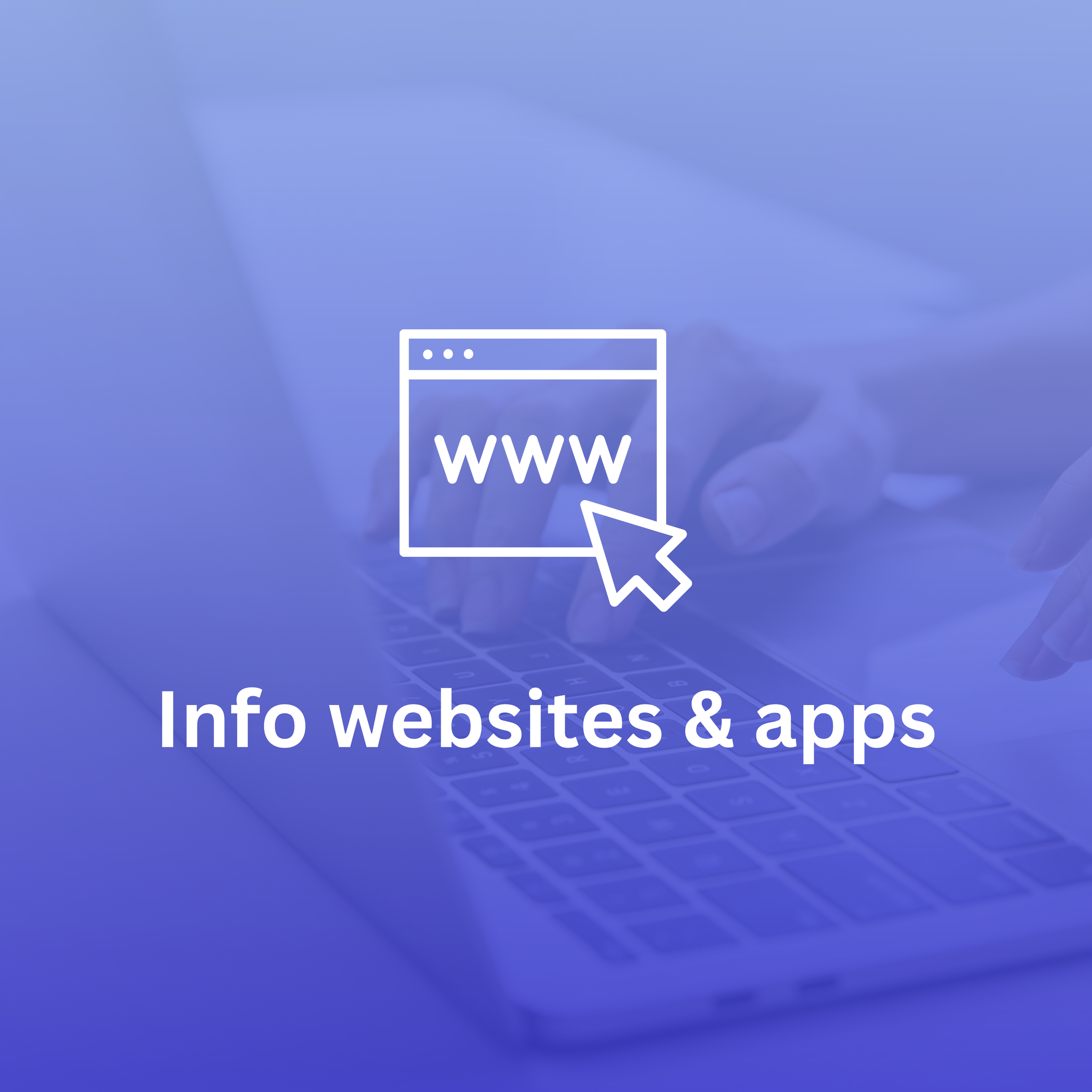 info-help-info-websites-apps.png