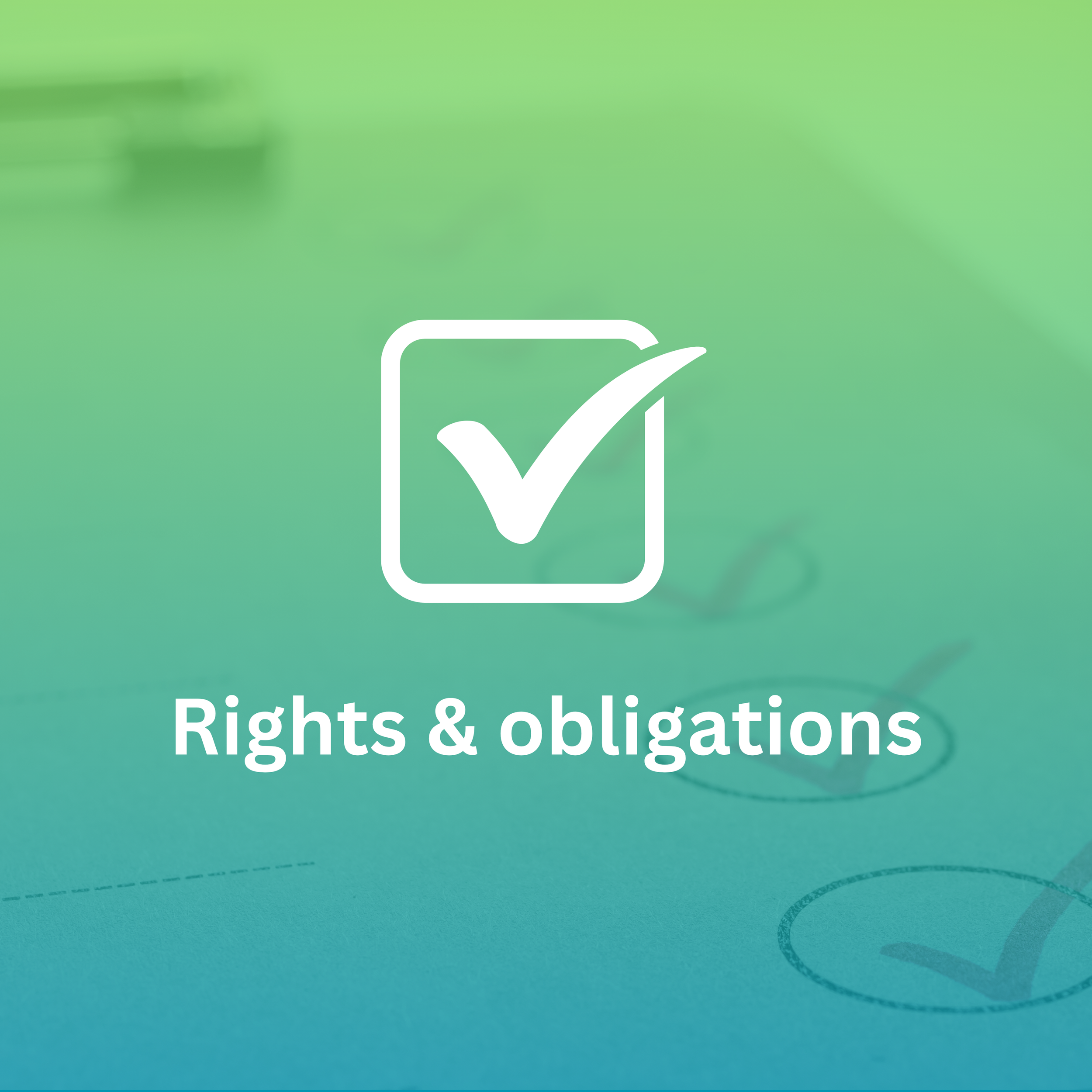 legal-documents-rights-obligations.png