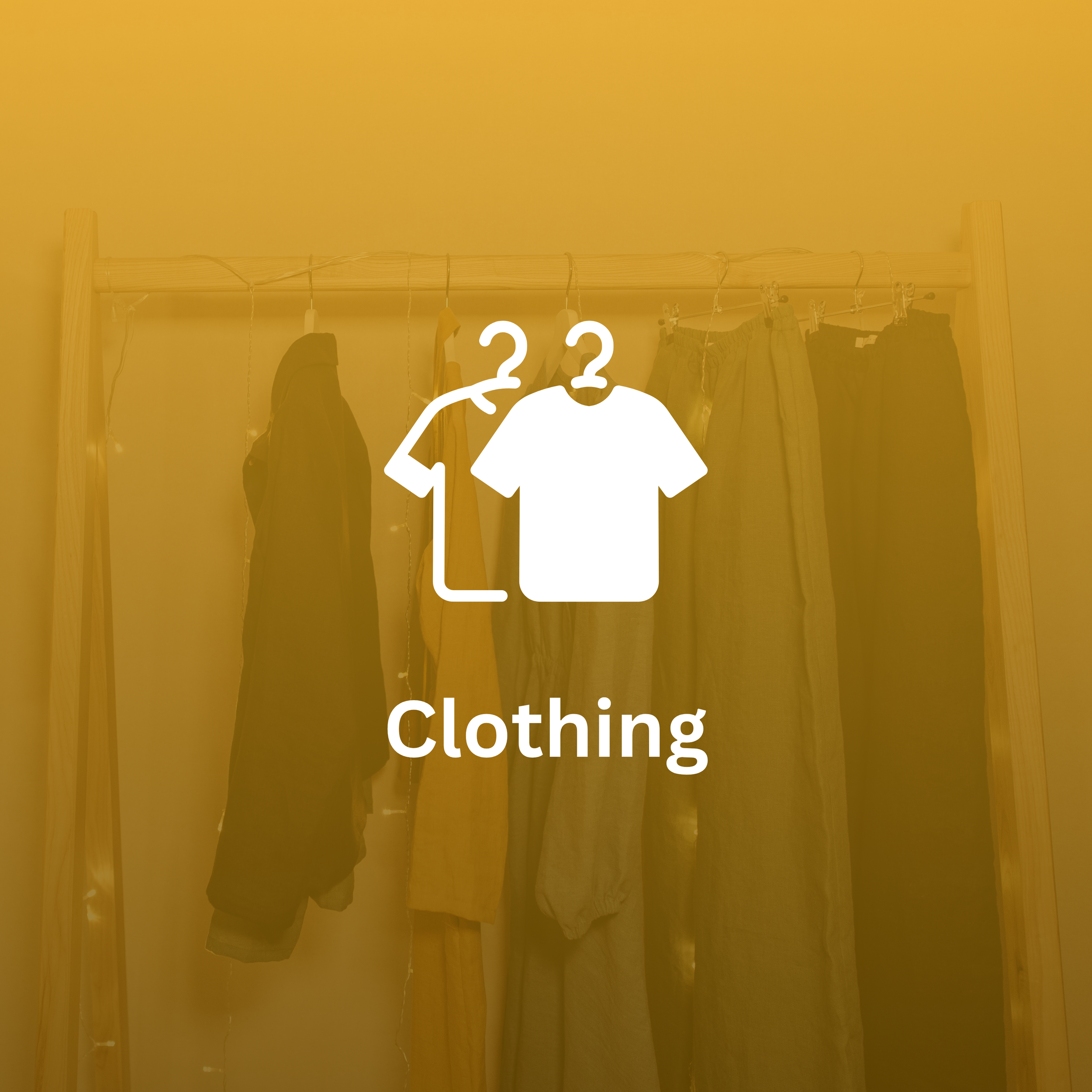 housing-living-clothing.png