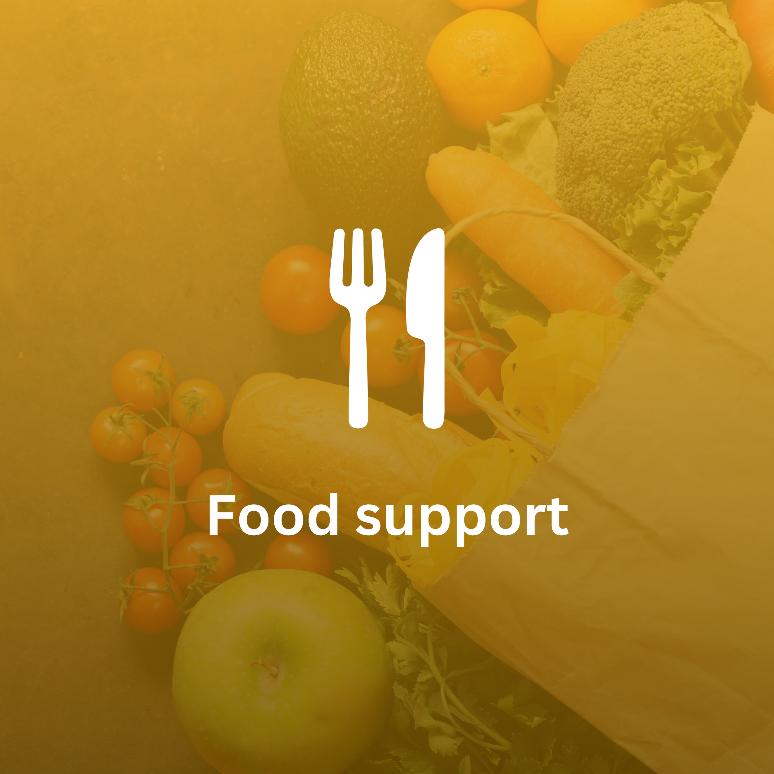 housing-living-food-support.png