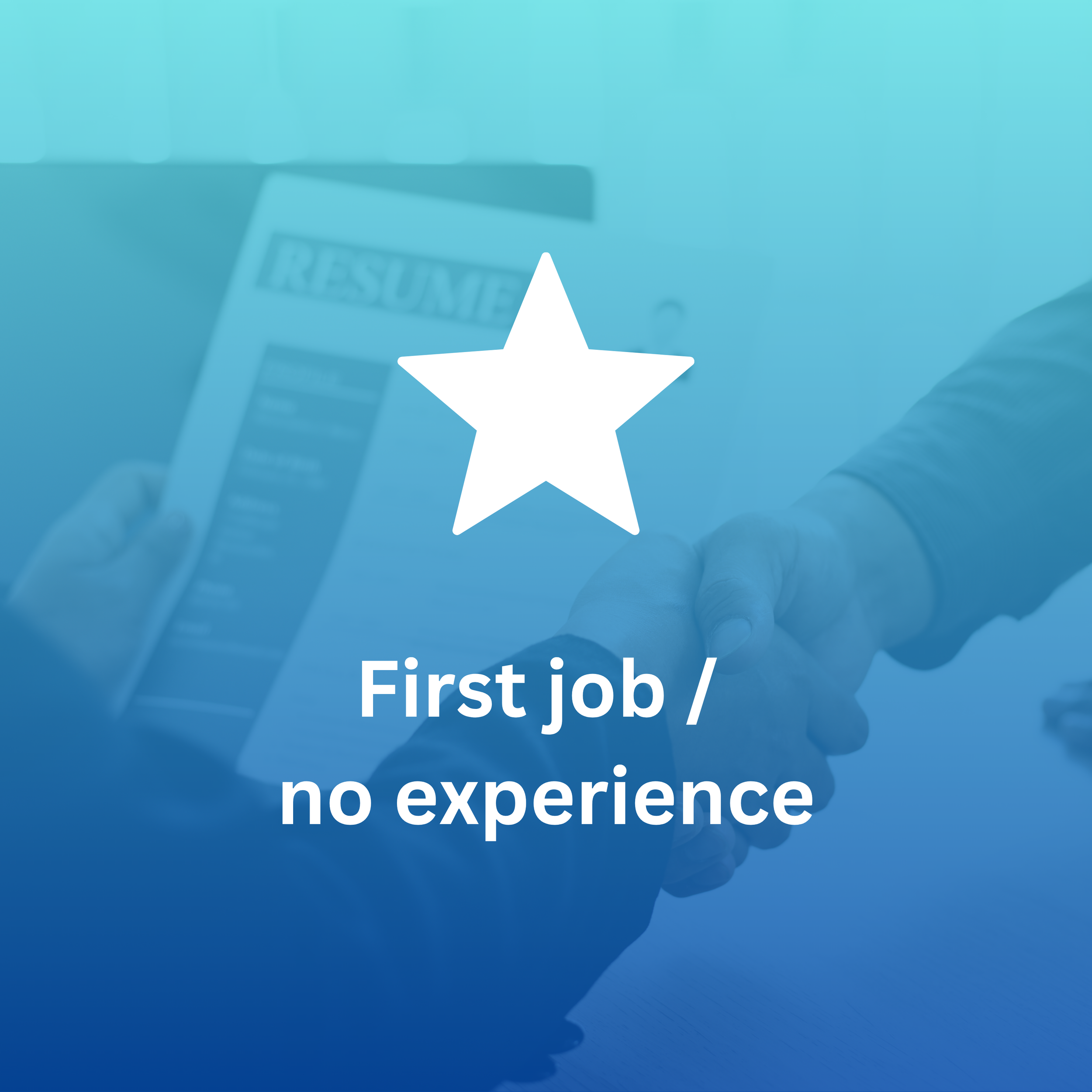 jobs-career-first-job.png