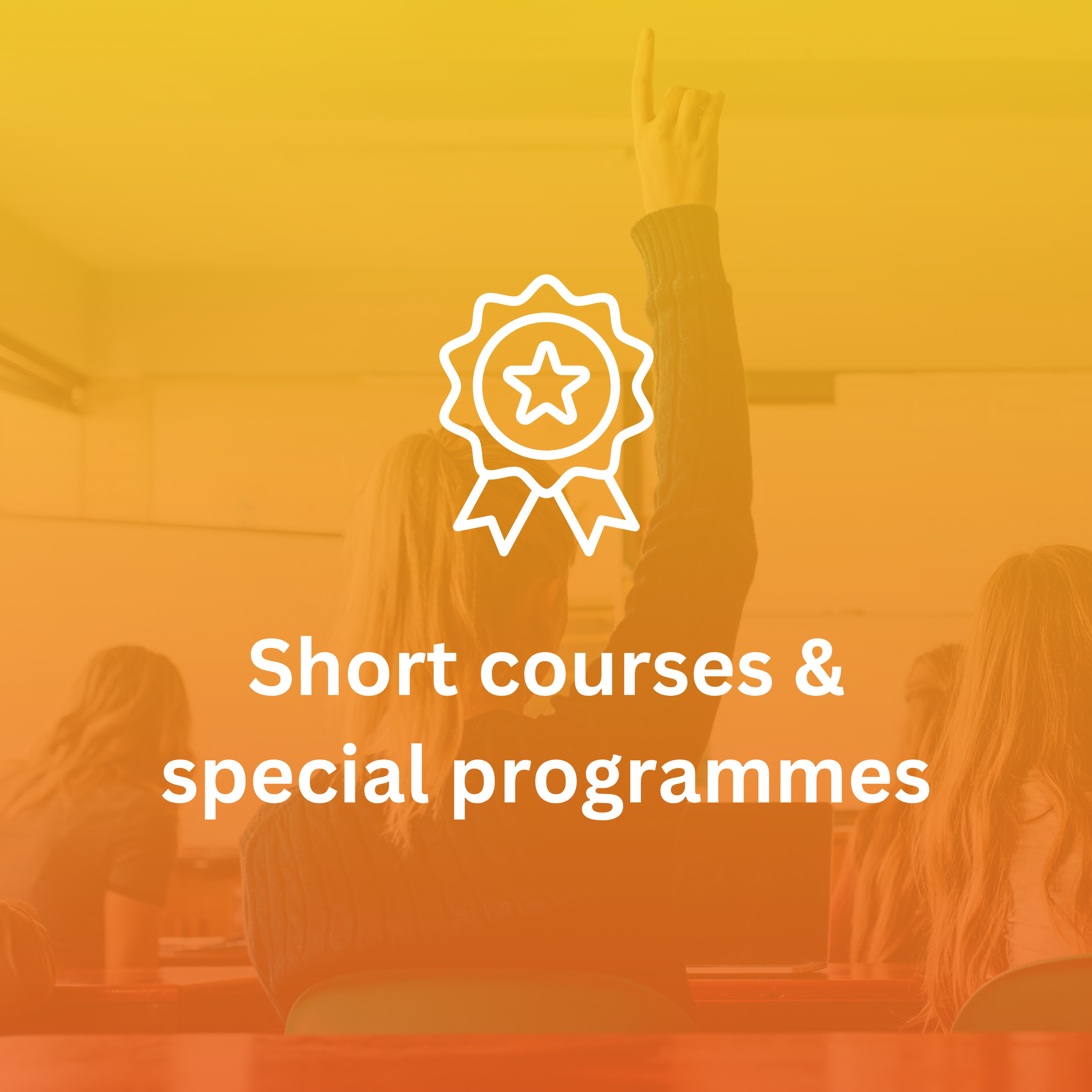 learning-education-short-courses-special-programmes.png
