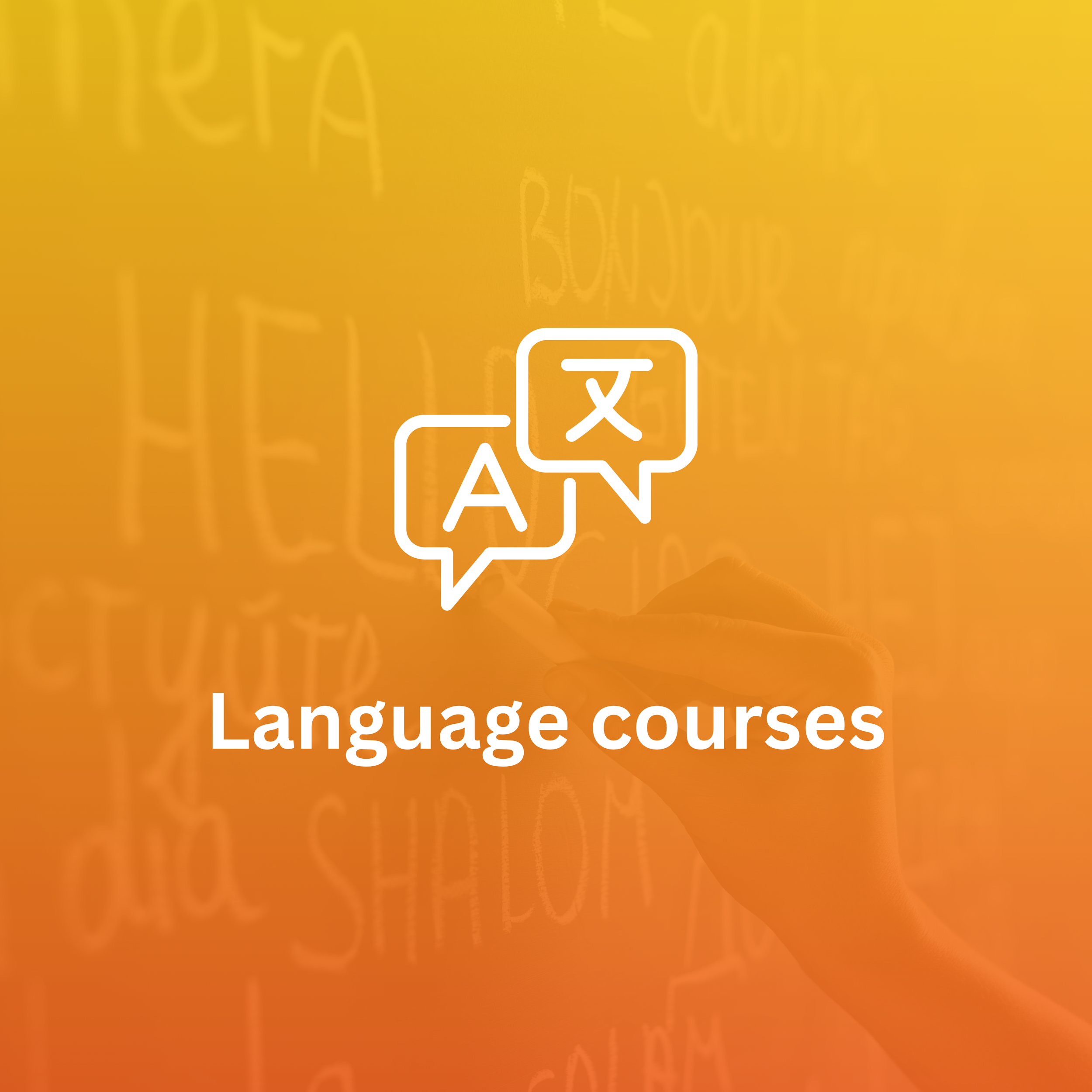 learning-education-language-courses.png