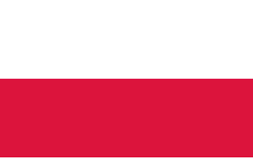 Poland (EN)