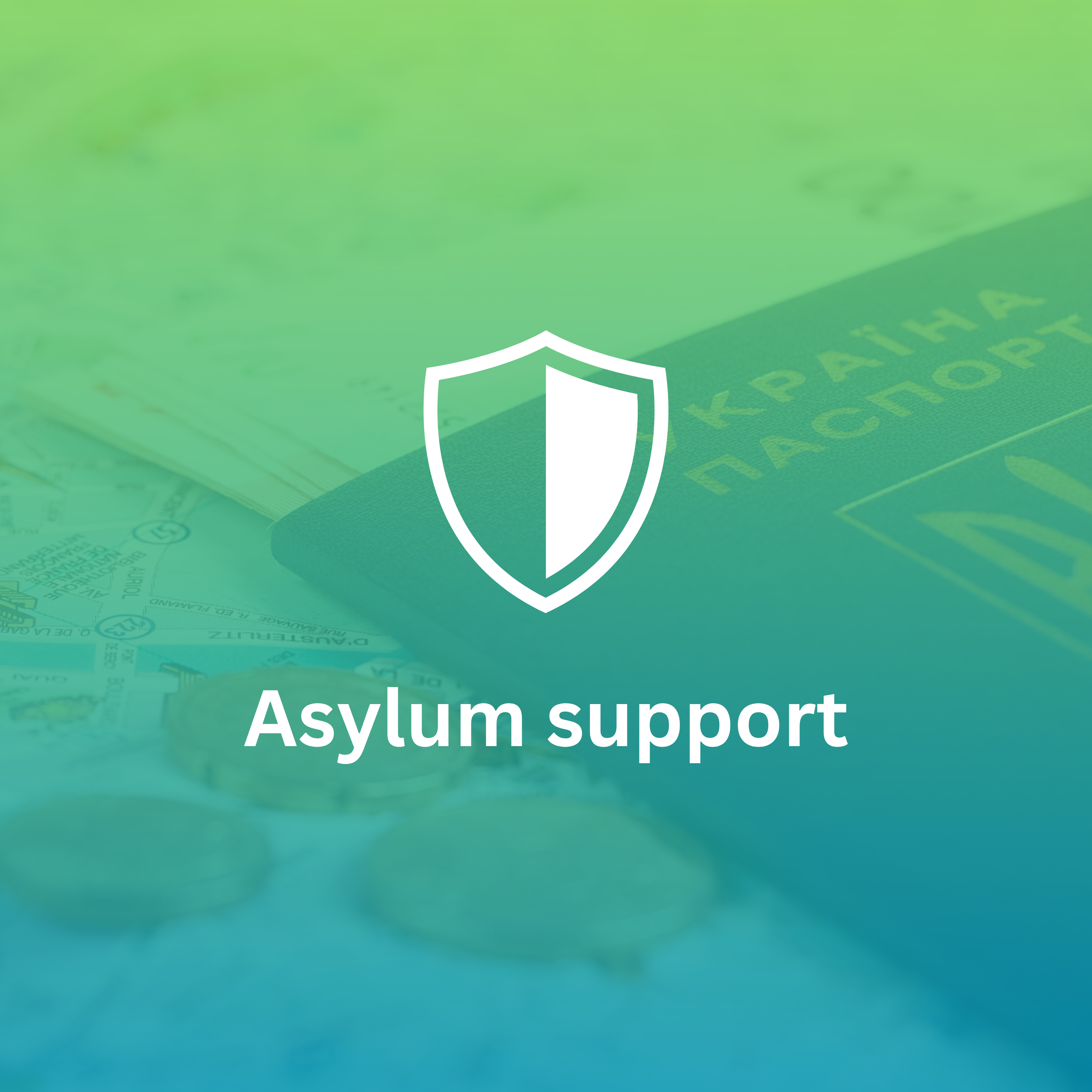 legal-documents-asylum-support.png