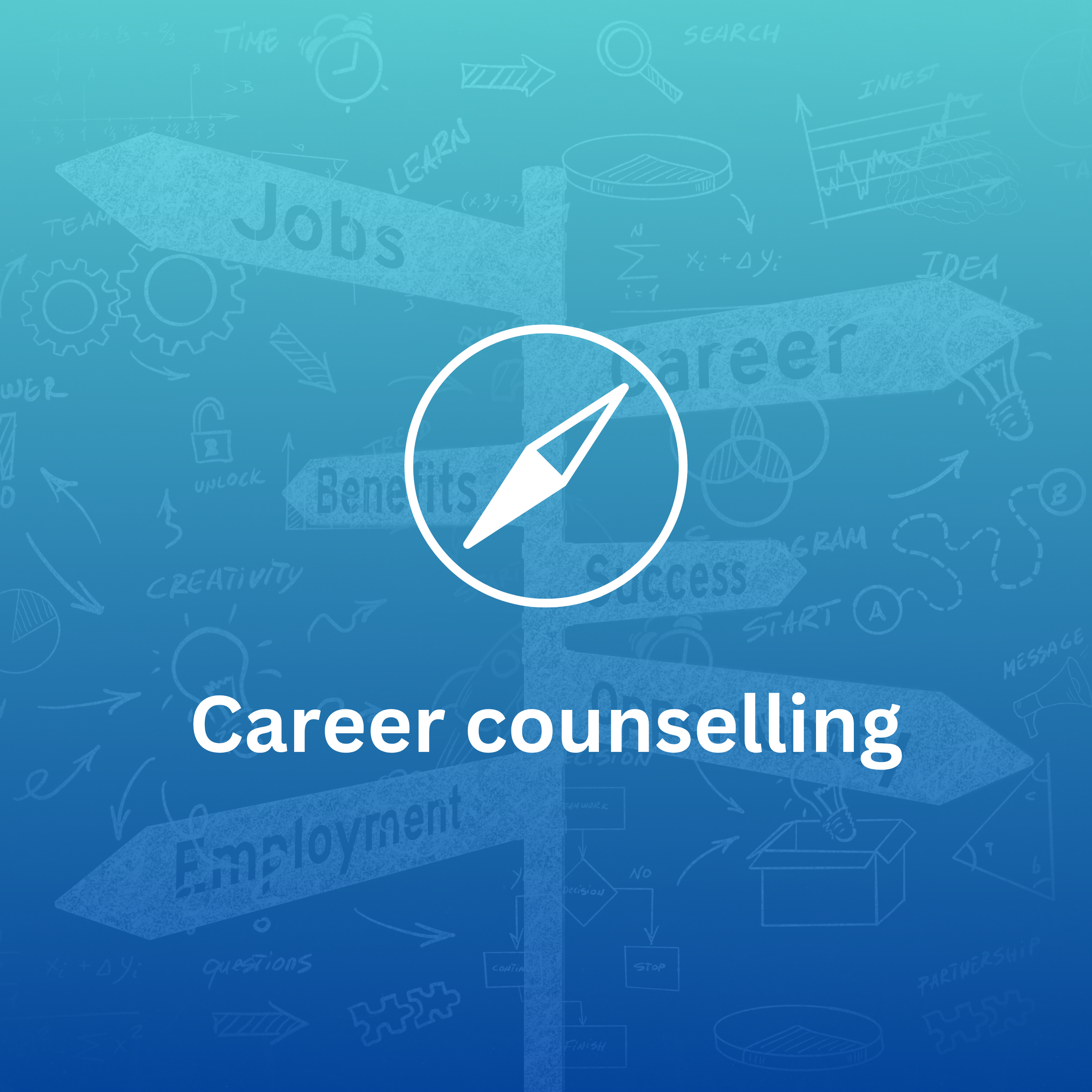 jobs-career-career-counselling.png