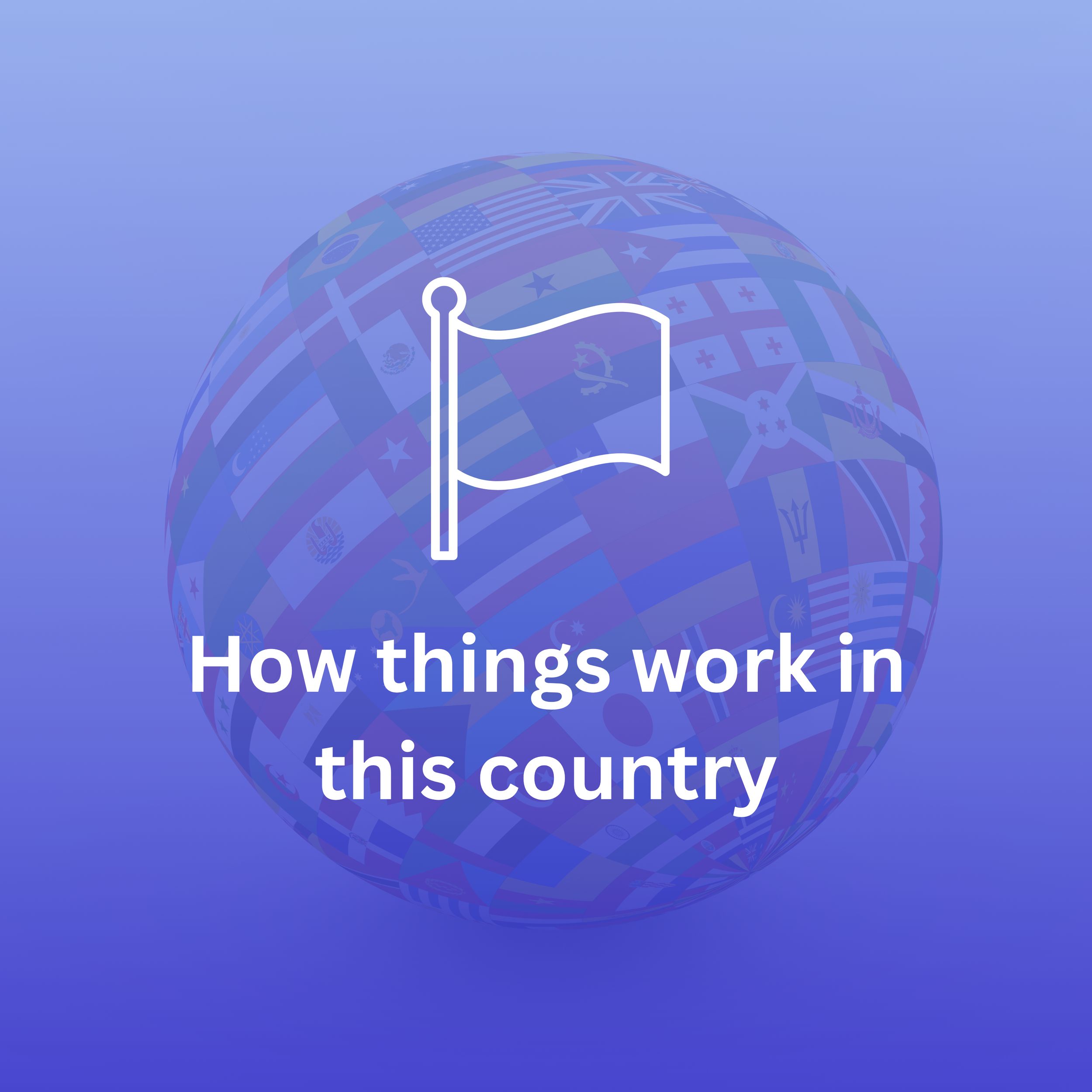 info-help-how-things-work-country.png