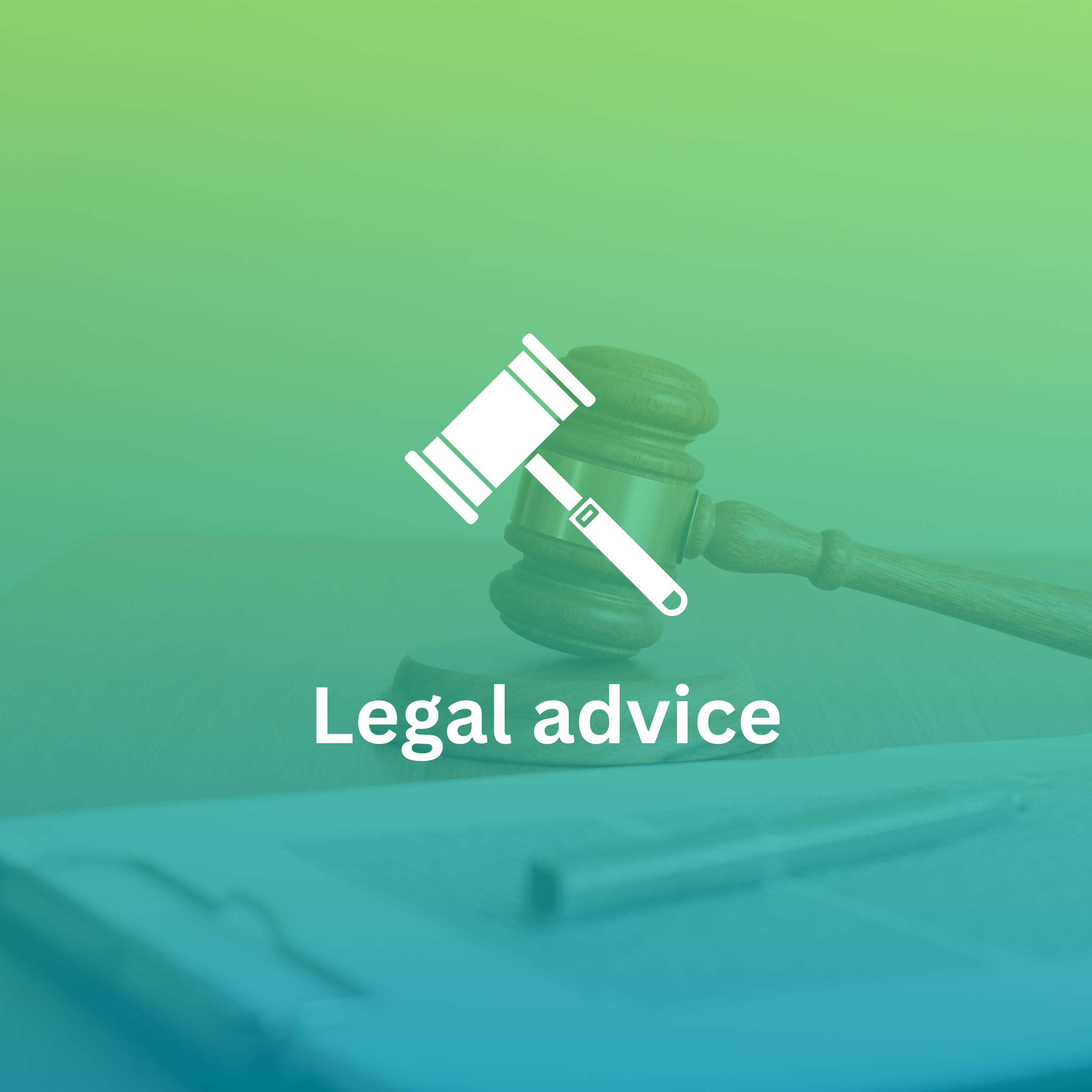legal-documents-legal-advice.png