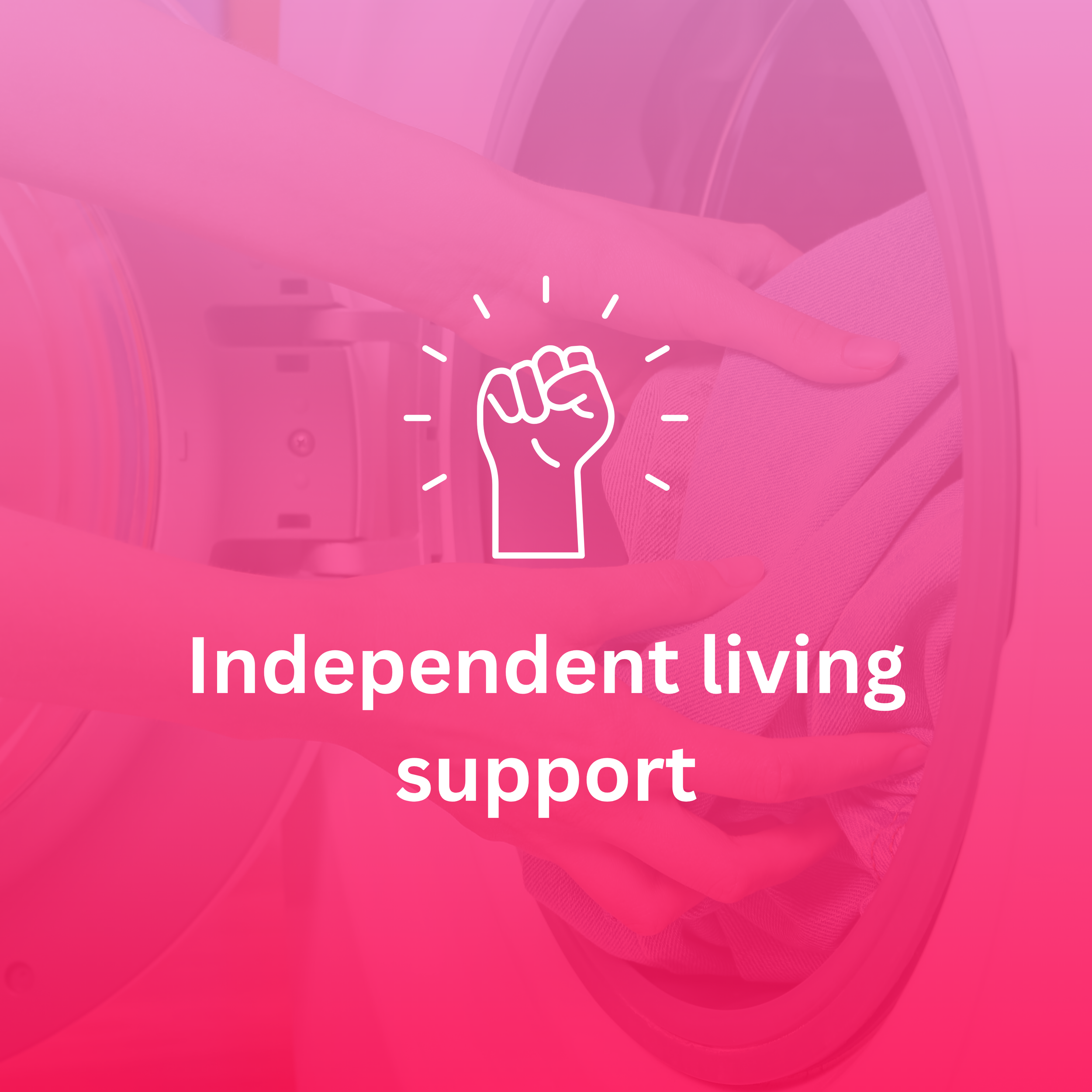 life-skills-independent-living.png