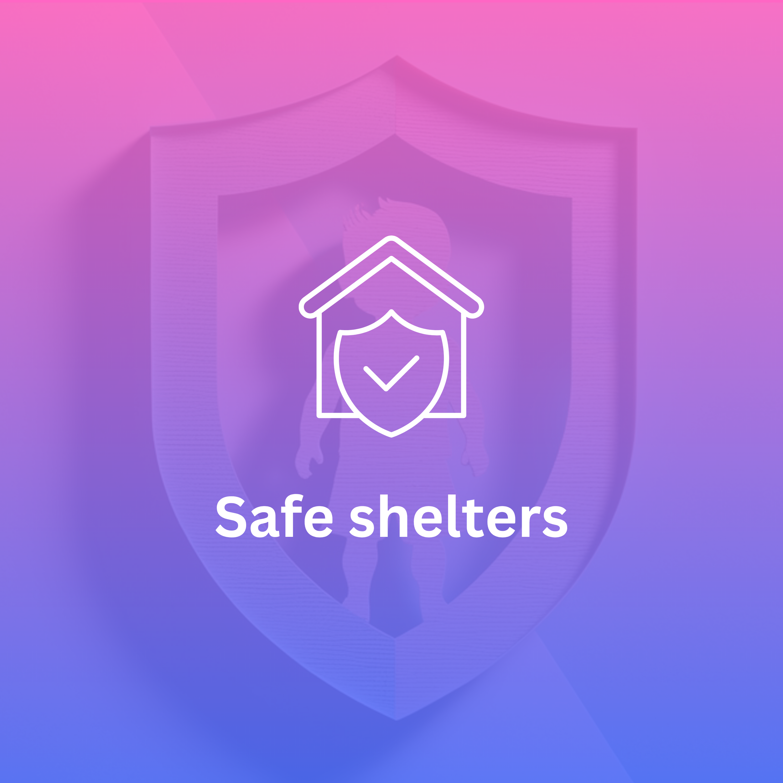 safety-support-safe-shelters.png