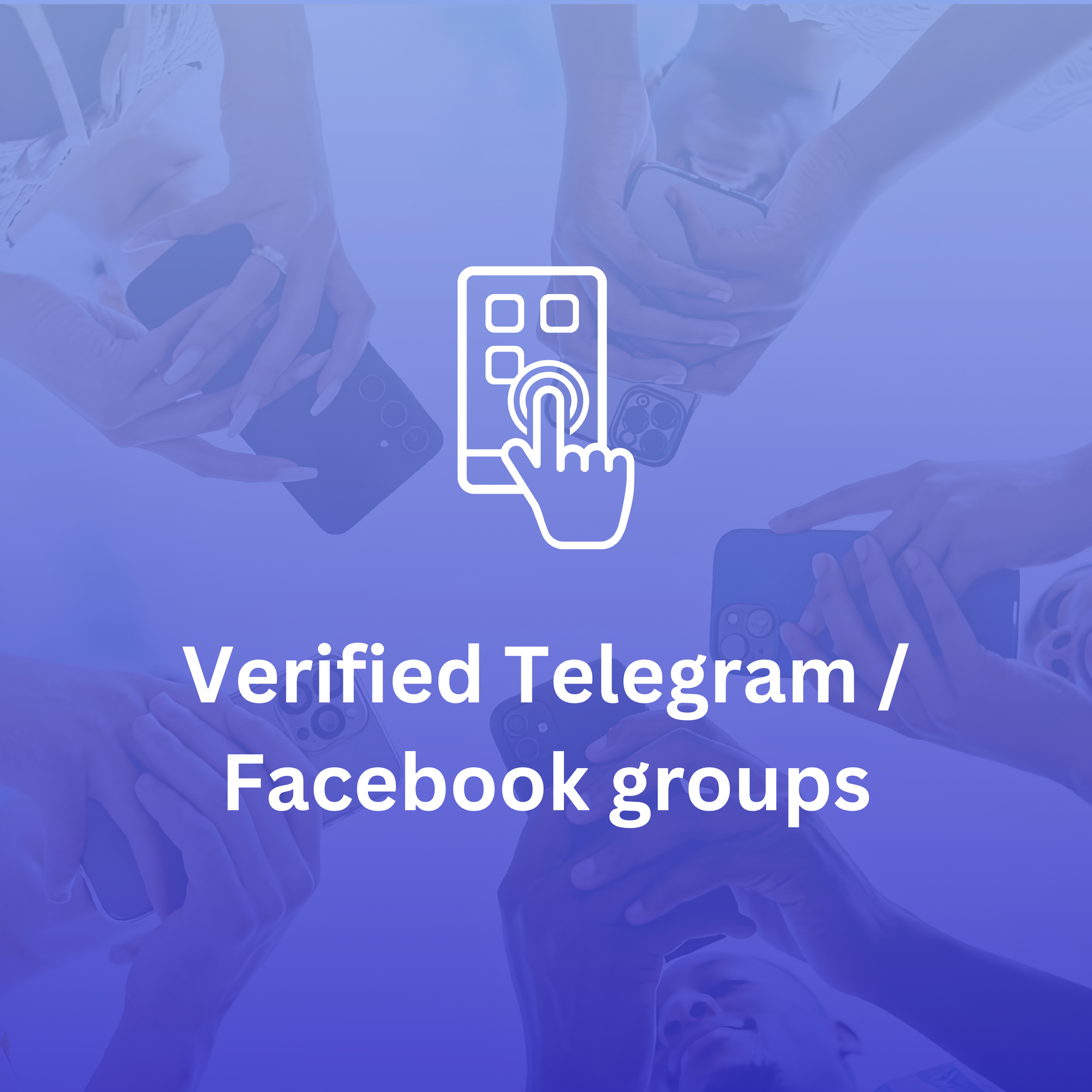 info-help-verified-telegram-facebook-groups.png