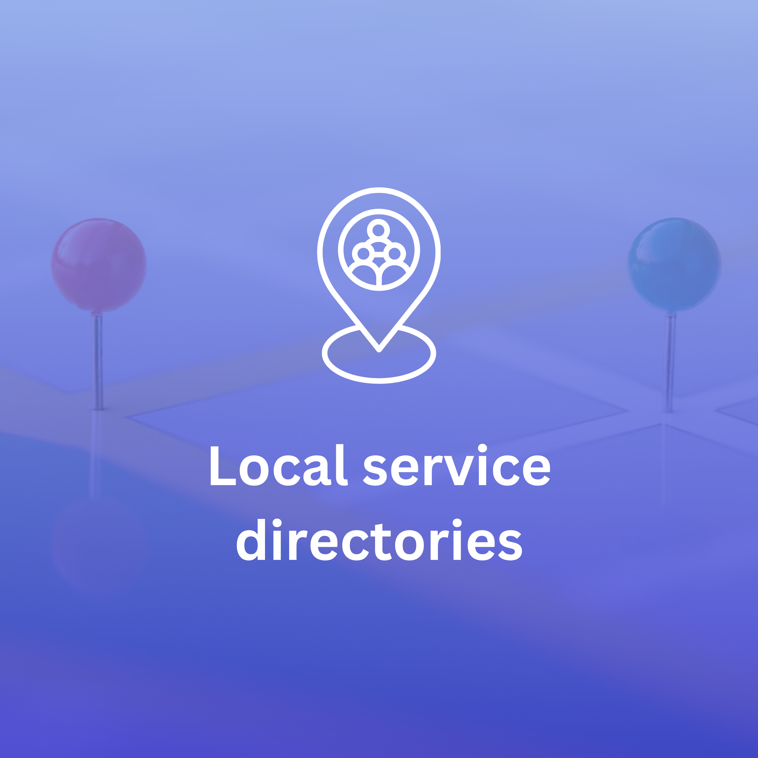 info-help-local-service-directories.png