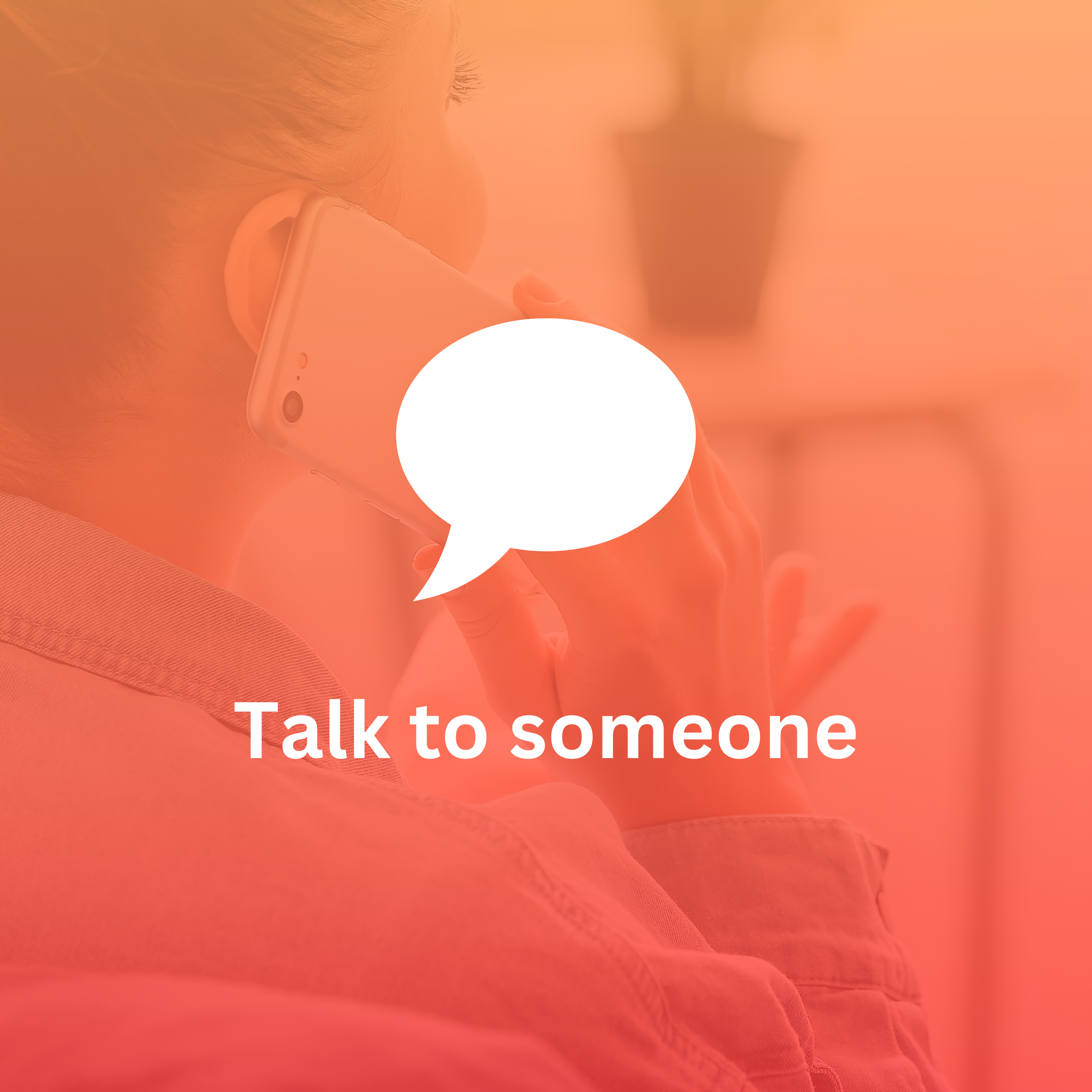 health-wellbeing-talk-to-someone.png