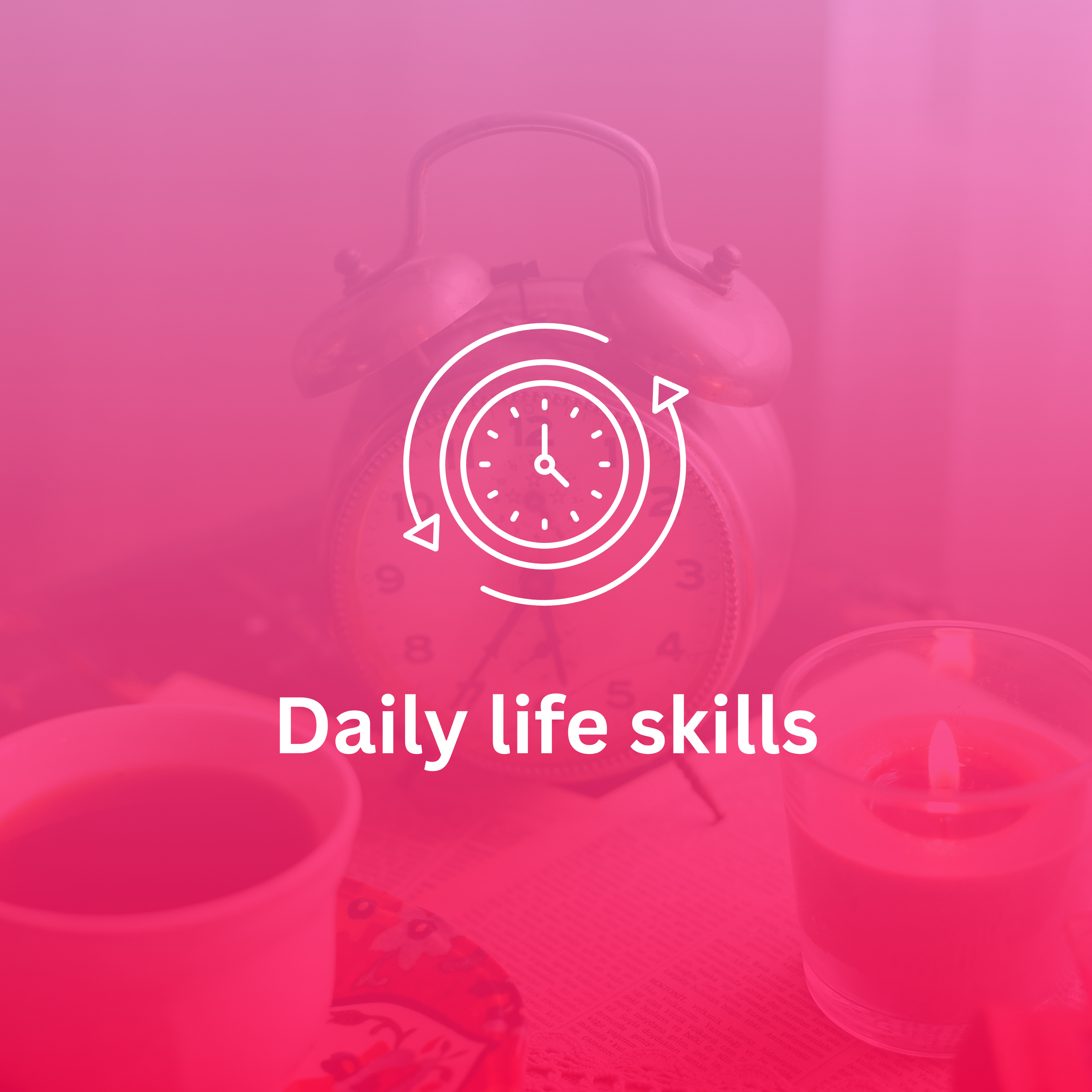 life-skills-daily-life.png