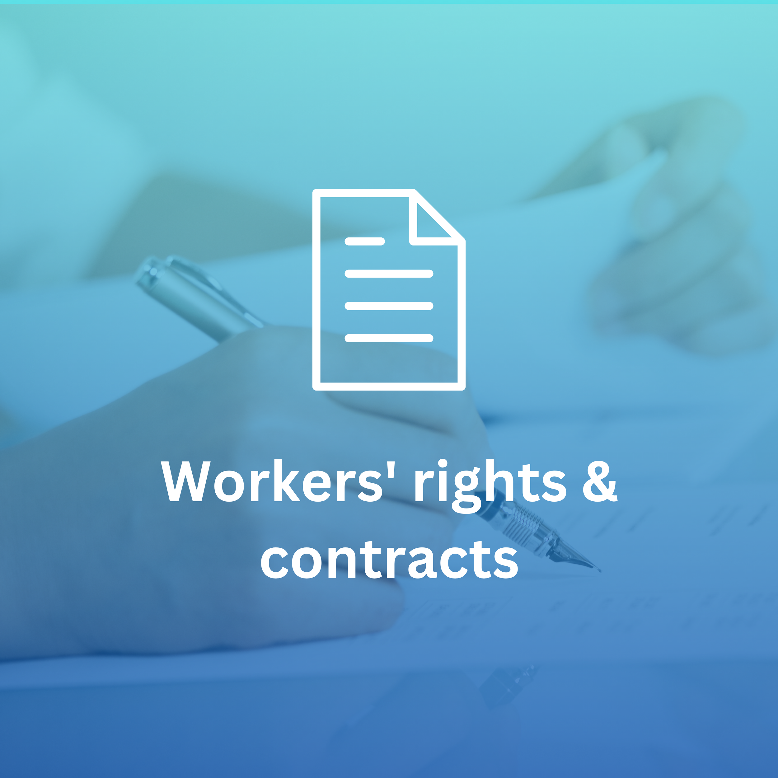 jobs-career-workers-rights.png