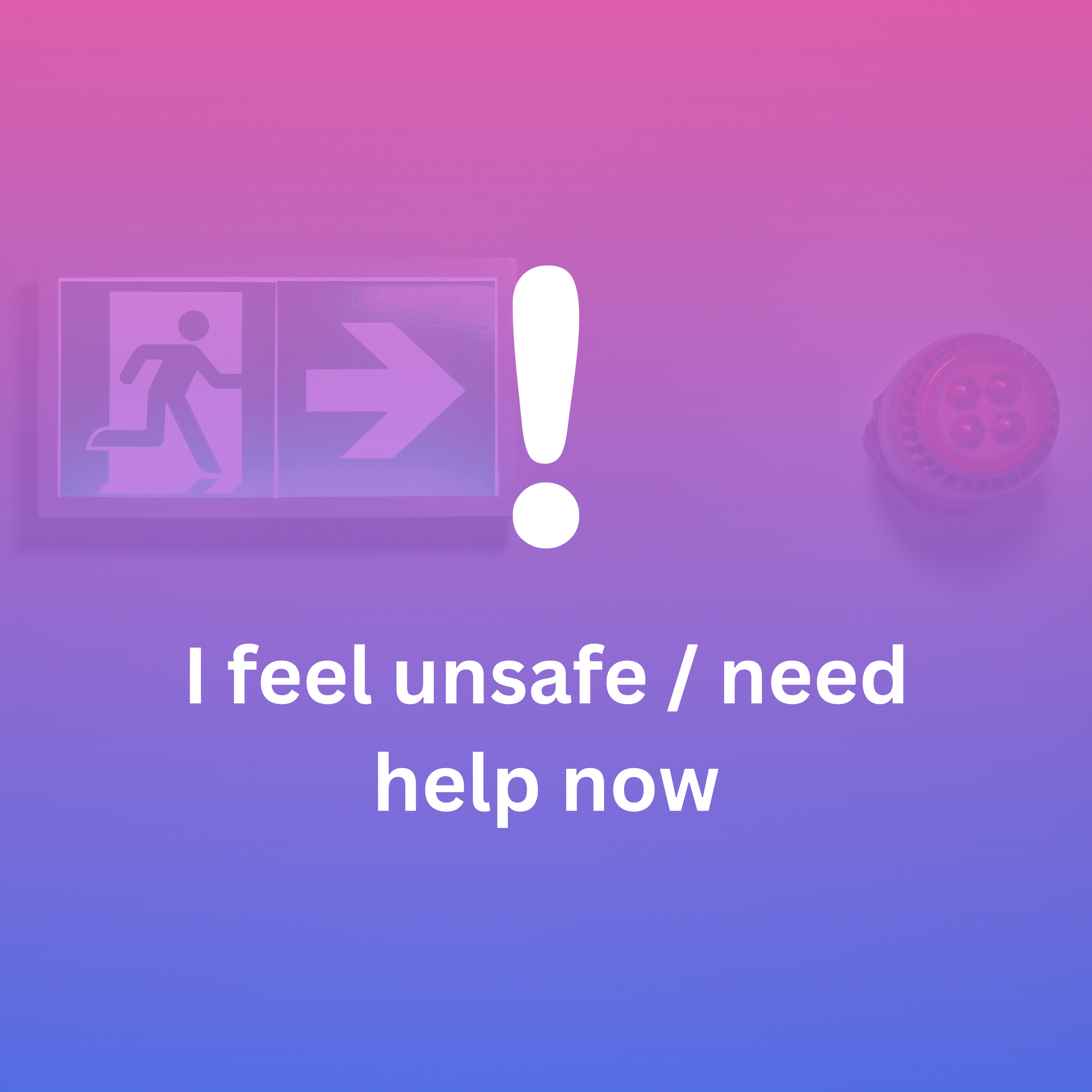 safety-support-feel-unsafe.png