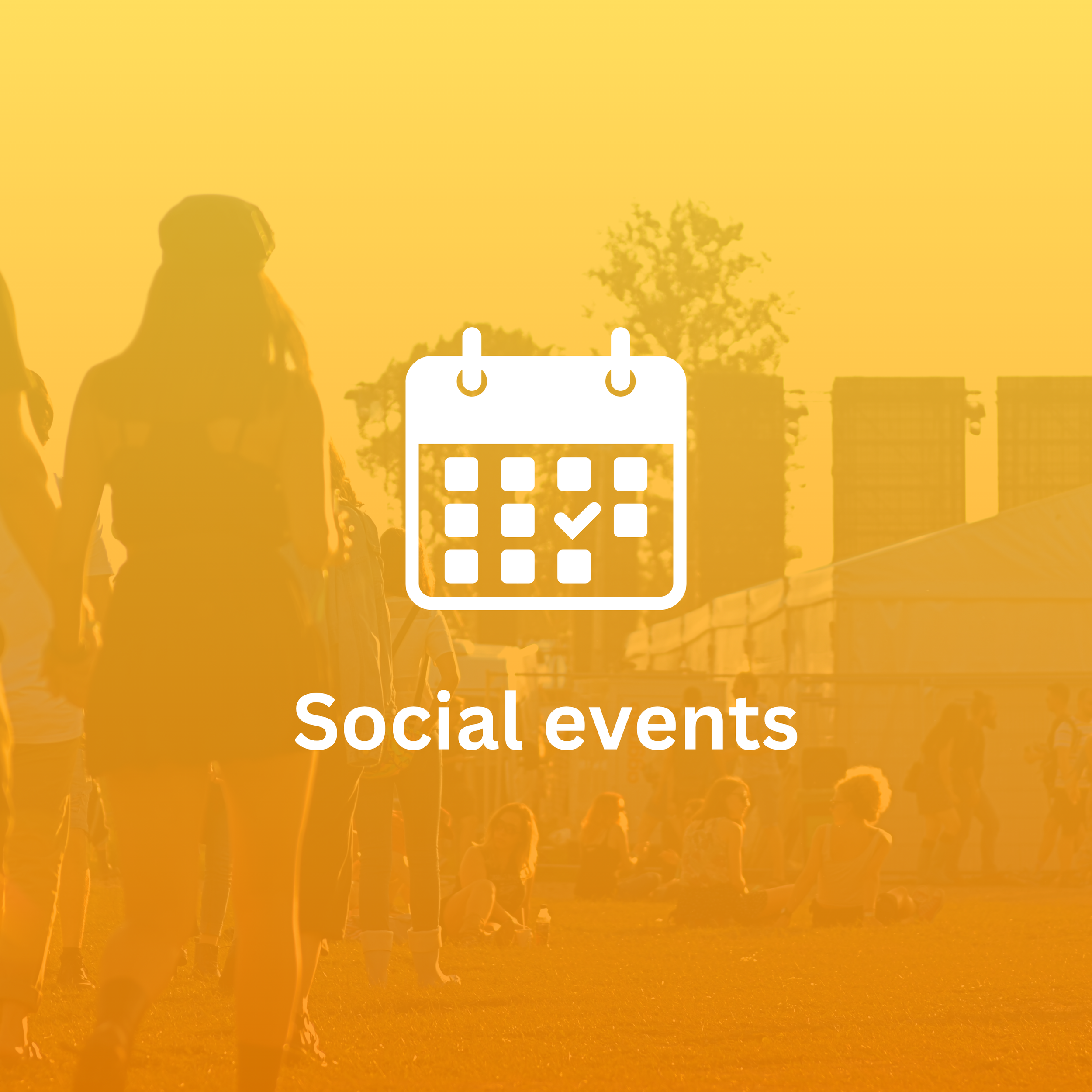 community-social-life-social-events.png