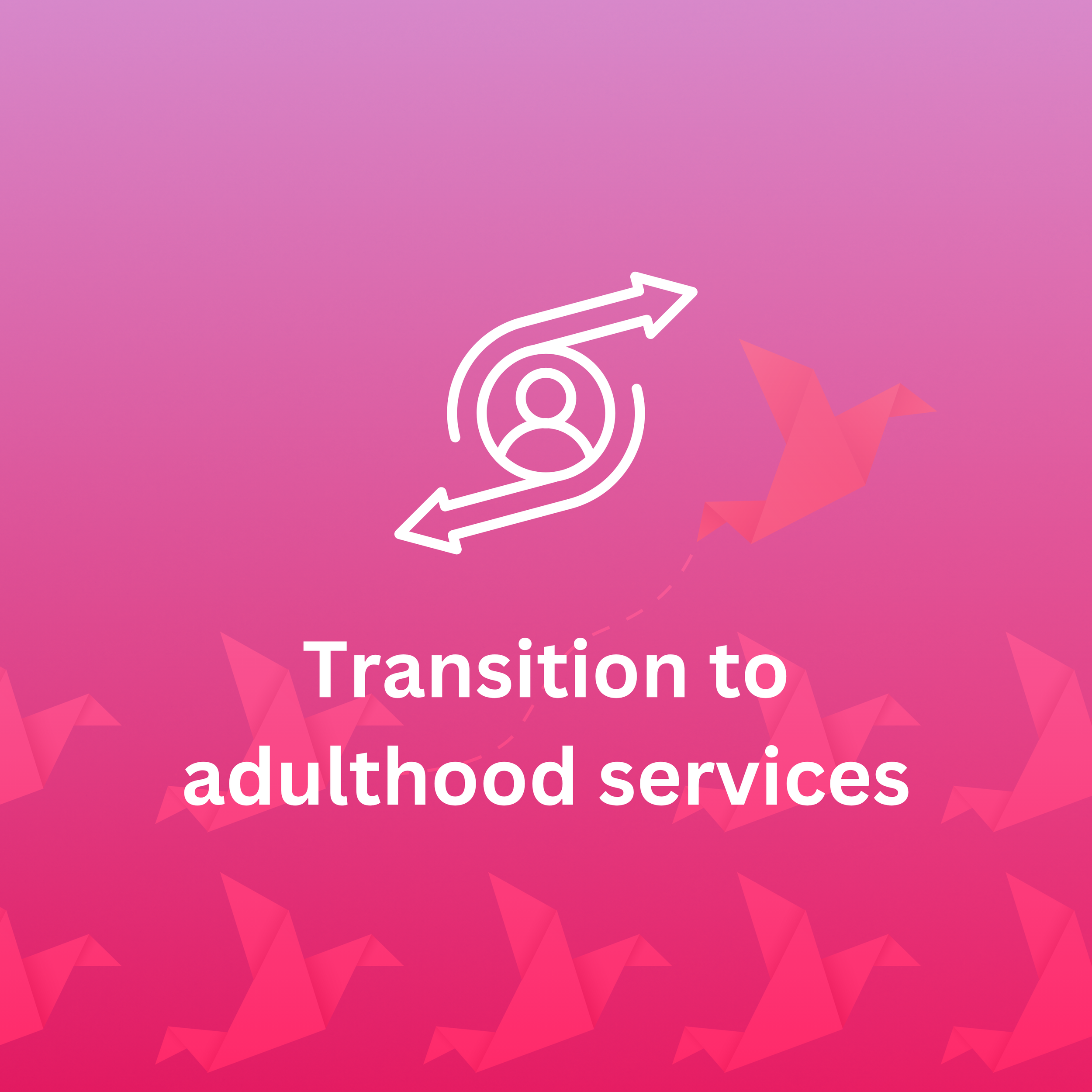 life-skills-transition-adulthood.png