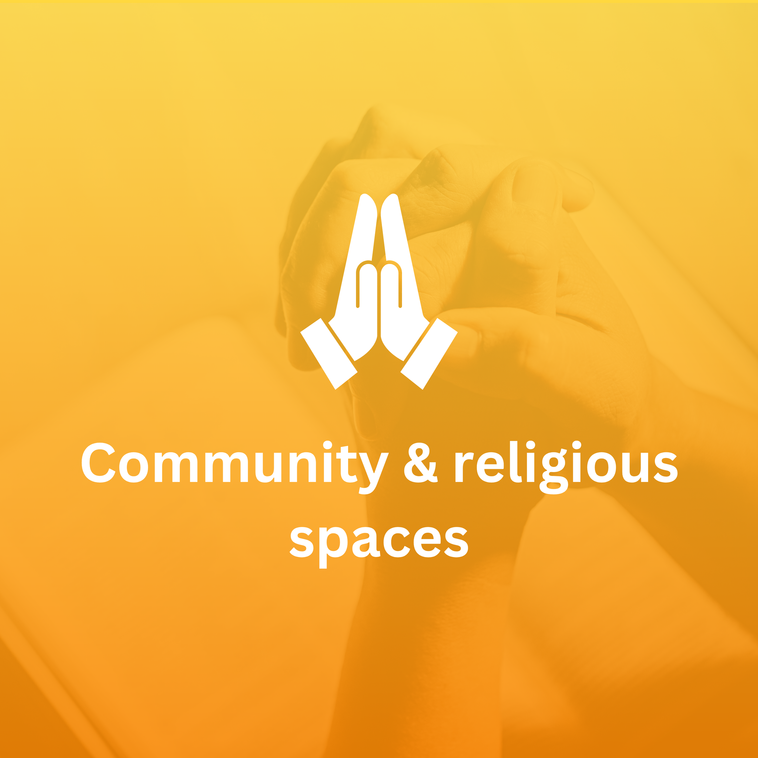 community-social-life-community-religious-spaces.png