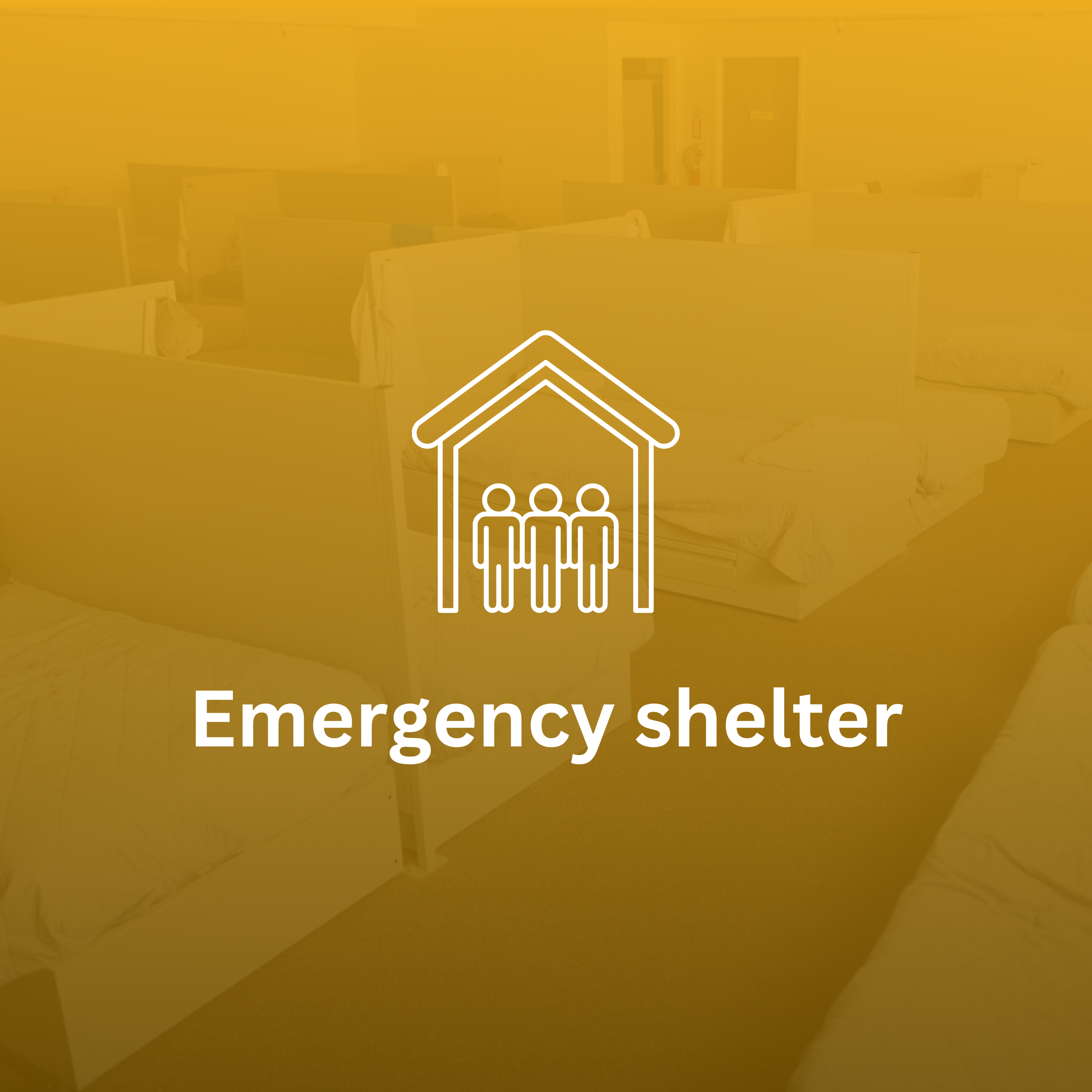 housing-living-emergency-shelter.png