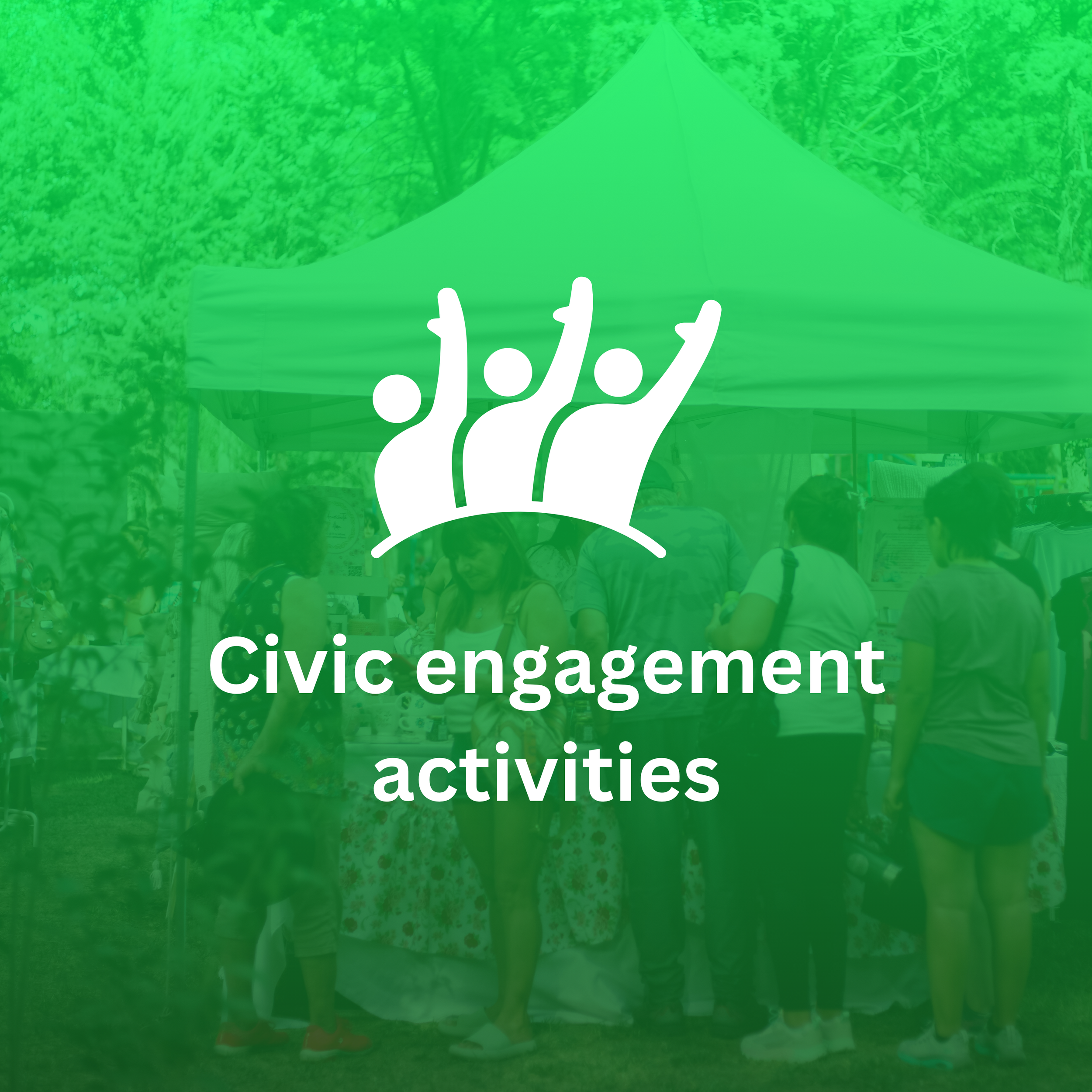 youth-engagement-civic-engagement.png