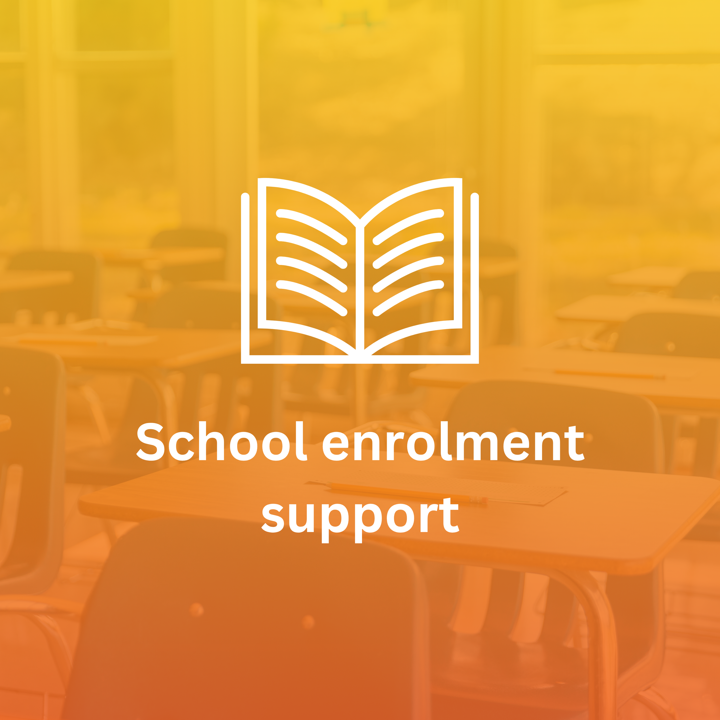 learning-education-school-enrolment.png